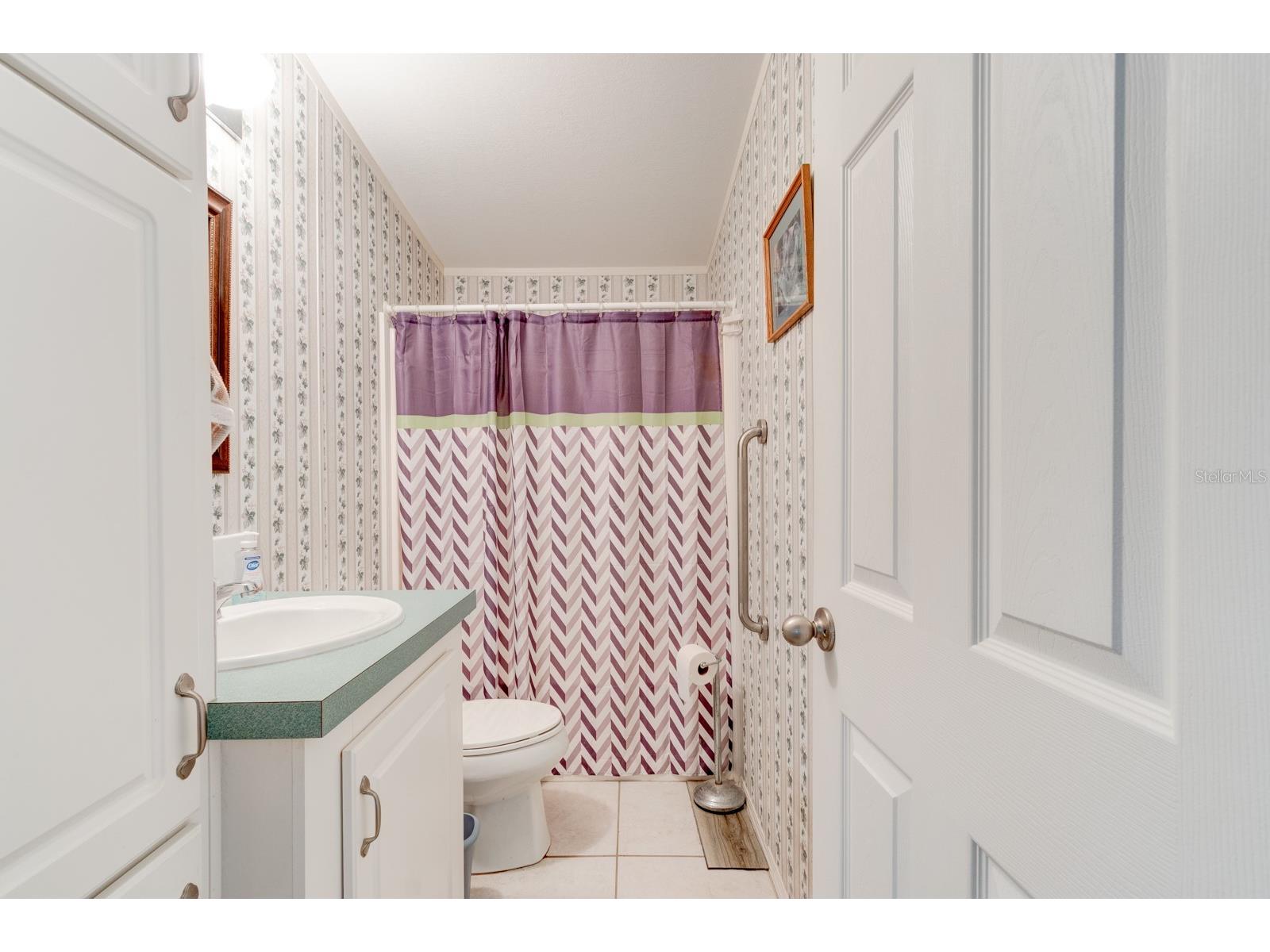 387 Marsh Landing Loop Oak Hill FL 32759 NS1087799 image20