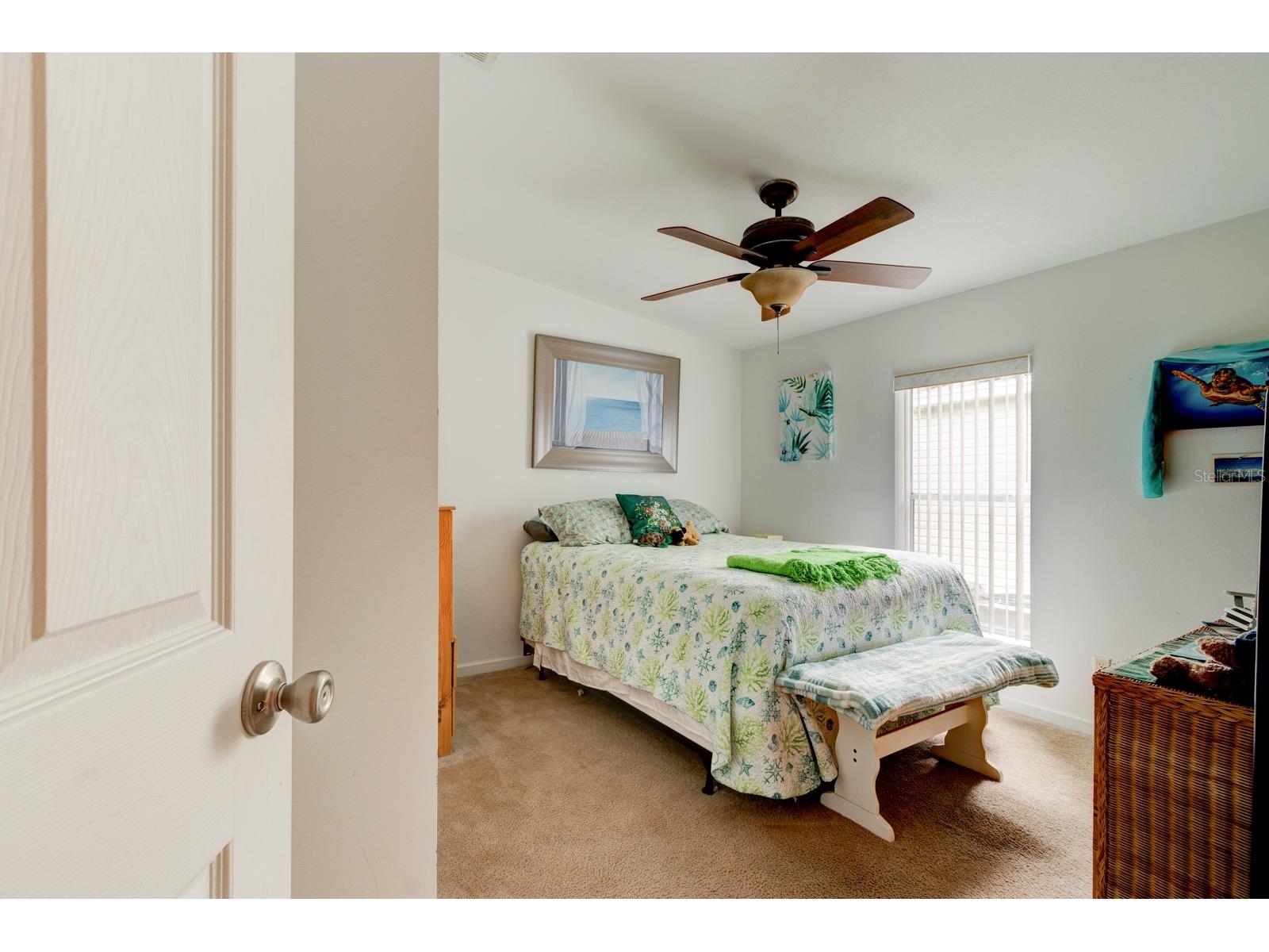 387 Marsh Landing Loop Oak Hill FL 32759 NS1087799 image21