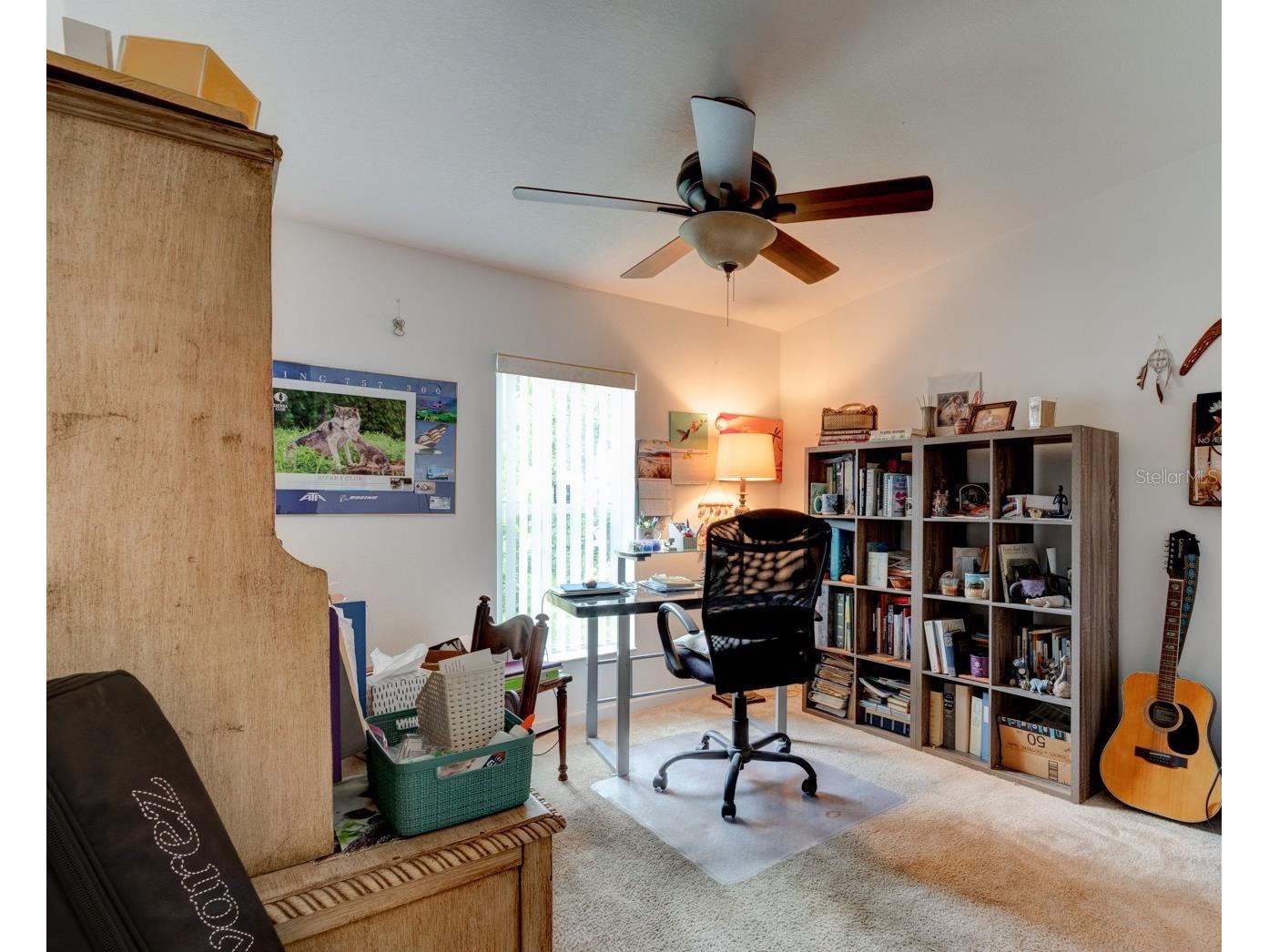 387 Marsh Landing Loop Oak Hill FL 32759 NS1087799 image22