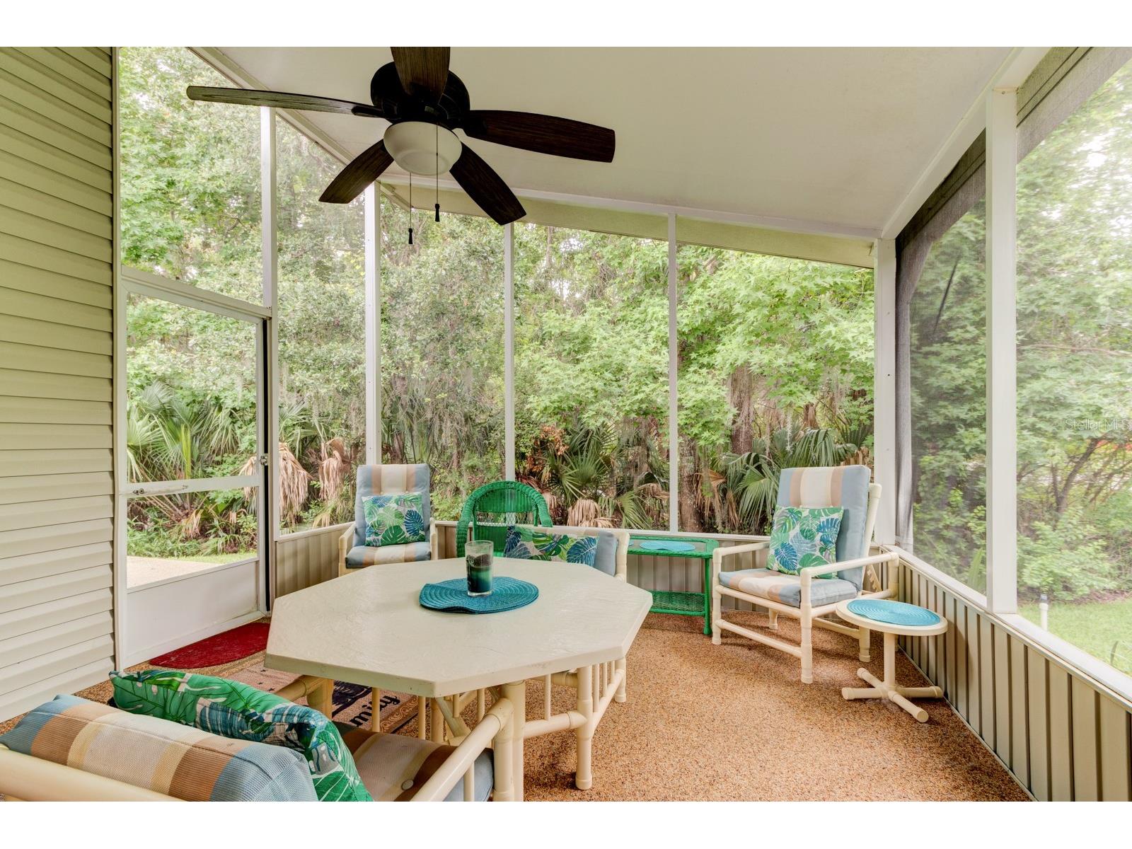 387 Marsh Landing Loop Oak Hill FL 32759 NS1087799 image23