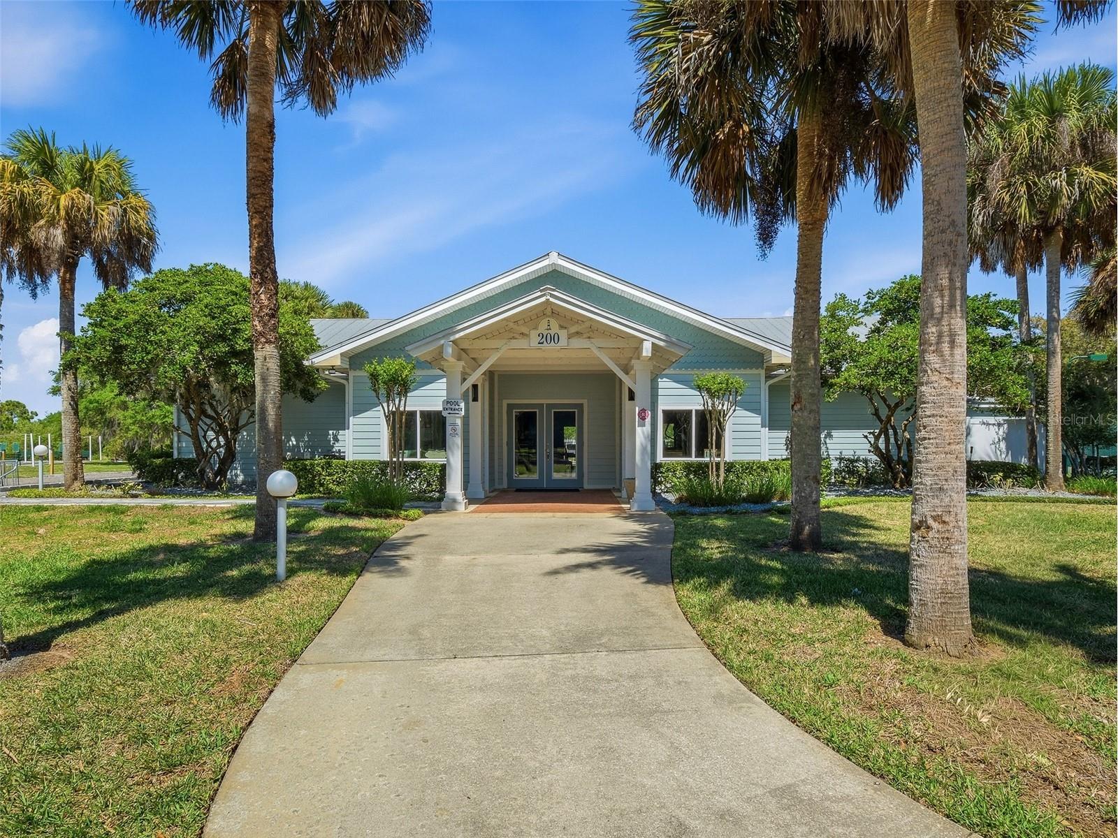 387 Marsh Landing Loop Oak Hill FL 32759 NS1087799 image24