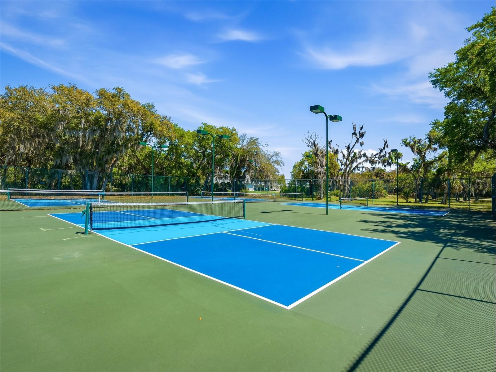 387 Marsh Landing Loop Oak Hill FL 32759 NS1087799 image25
