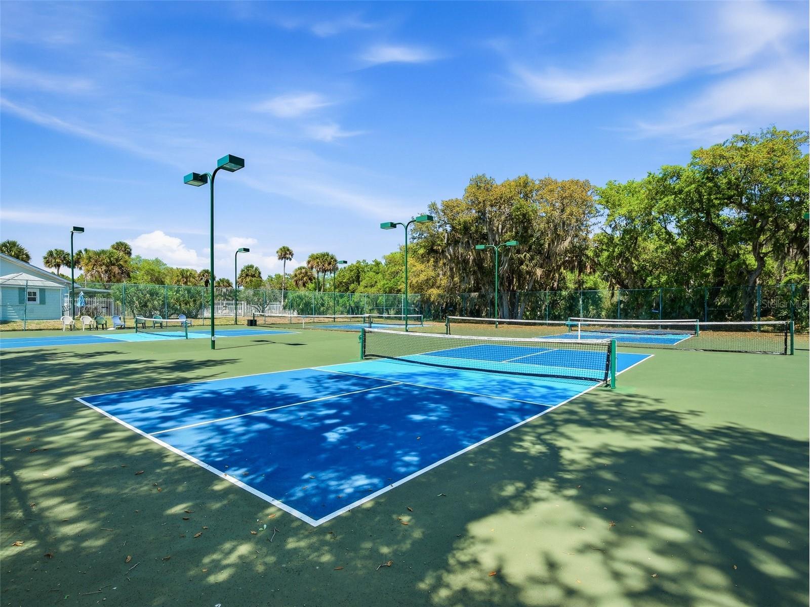 387 Marsh Landing Loop Oak Hill FL 32759 NS1087799 image26