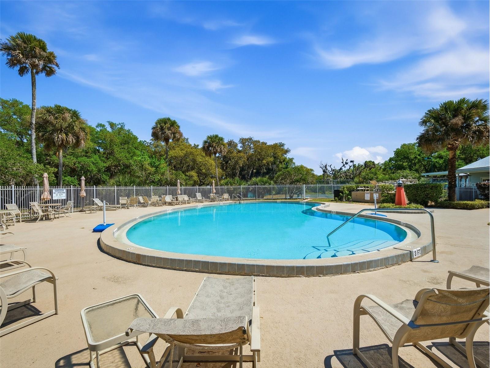 387 Marsh Landing Loop Oak Hill FL 32759 NS1087799 image27