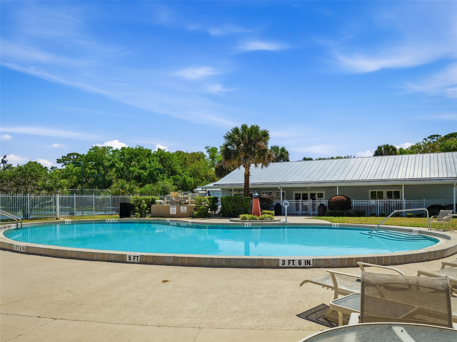 387 Marsh Landing Loop Oak Hill FL 32759 NS1087799 image28