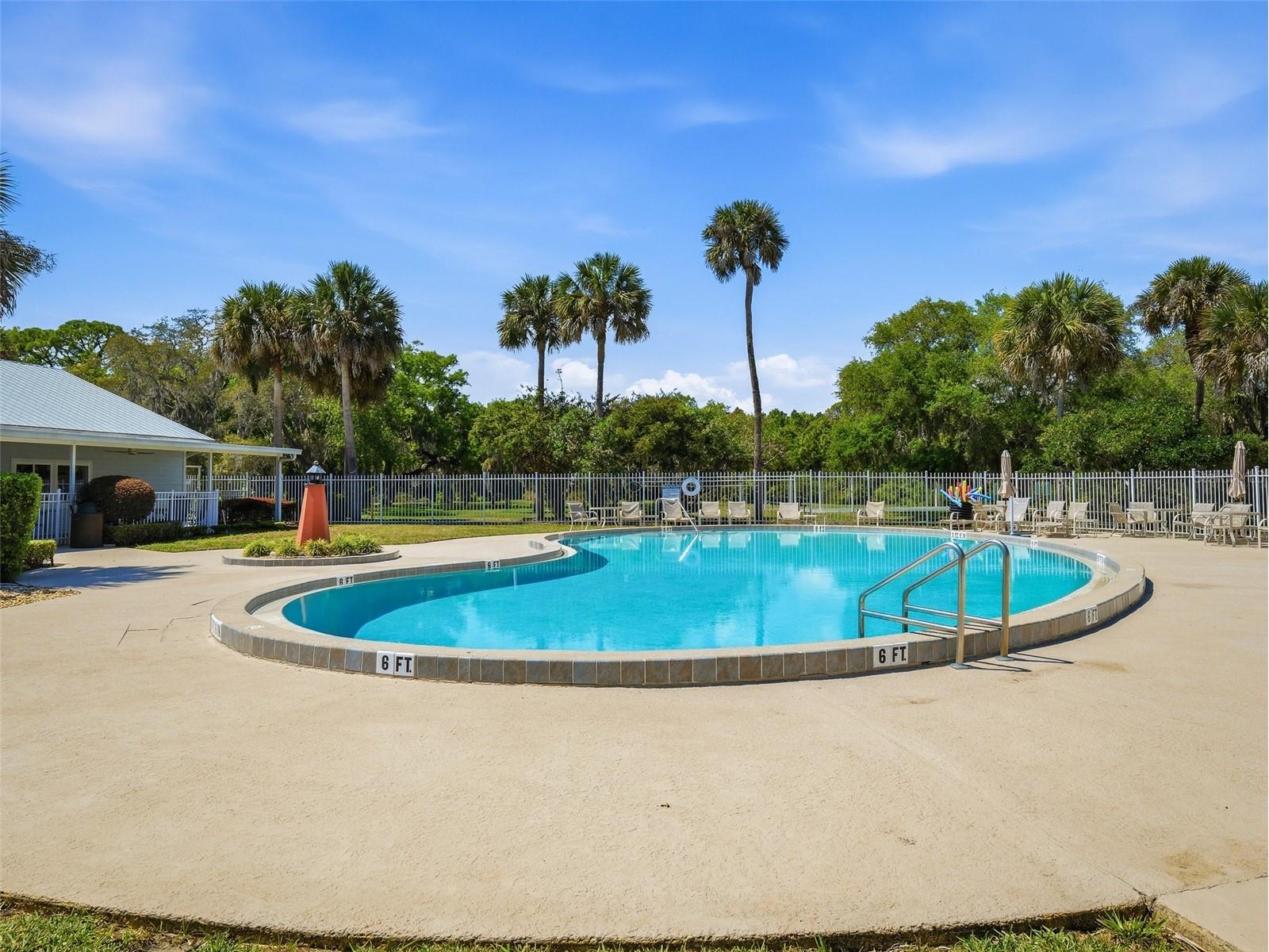 387 Marsh Landing Loop Oak Hill FL 32759 NS1087799 image29