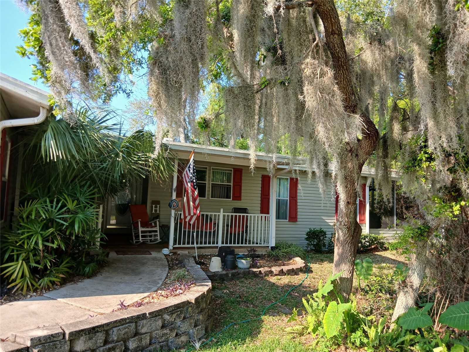 387 Marsh Landing Loop Oak Hill FL 32759 NS1087799 image3