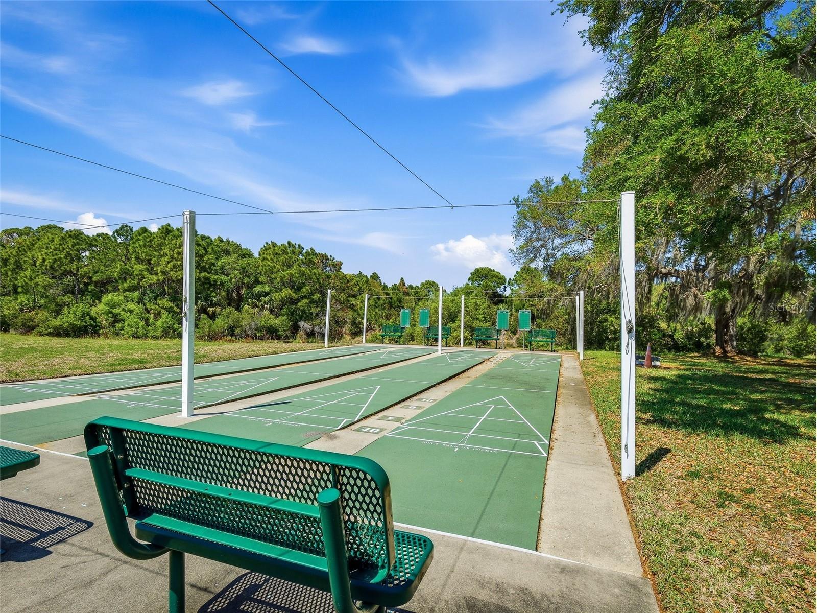 387 Marsh Landing Loop Oak Hill FL 32759 NS1087799 image31