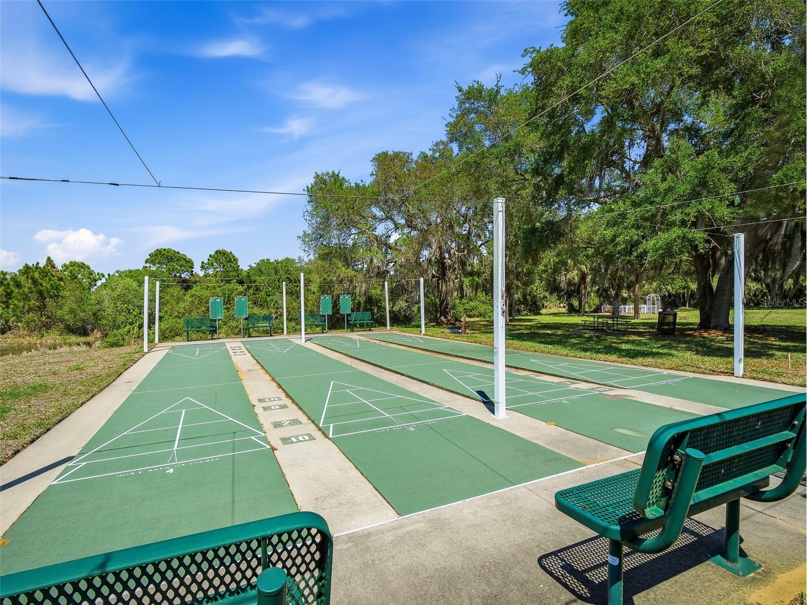 387 Marsh Landing Loop Oak Hill FL 32759 NS1087799 image32