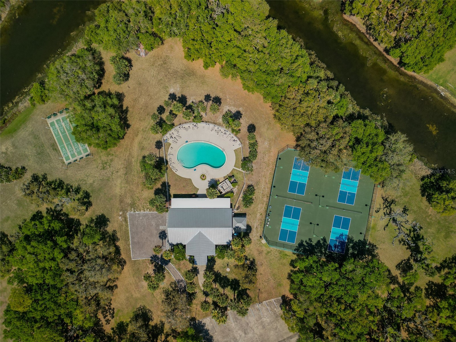 387 Marsh Landing Loop Oak Hill FL 32759 NS1087799 image33