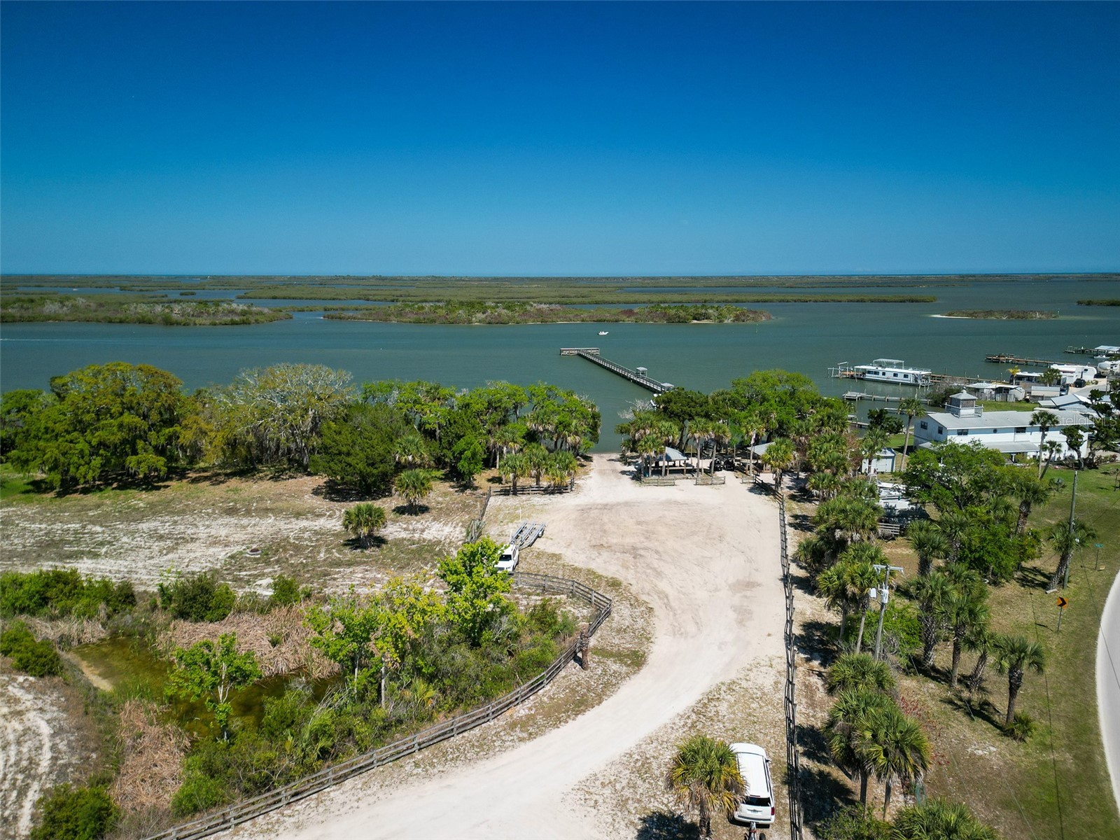 387 Marsh Landing Loop Oak Hill FL 32759 NS1087799 image34