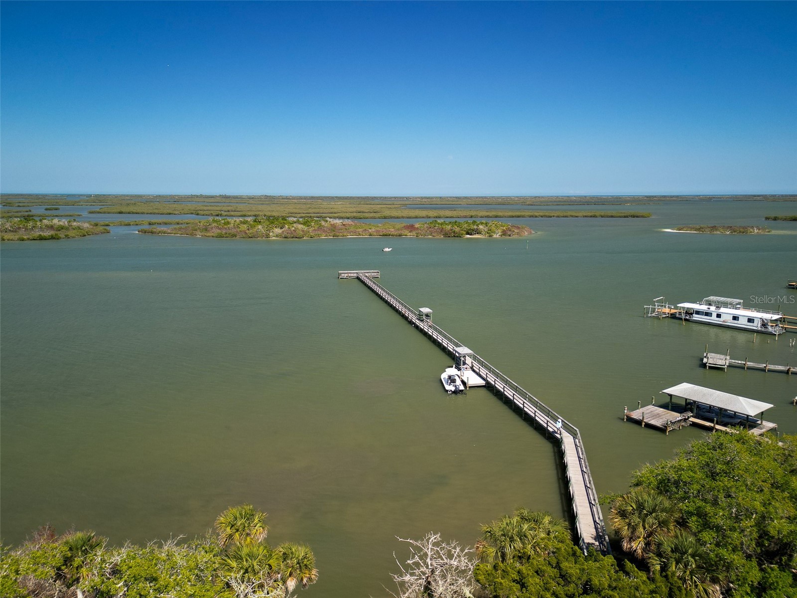 387 Marsh Landing Loop Oak Hill FL 32759 NS1087799 image35