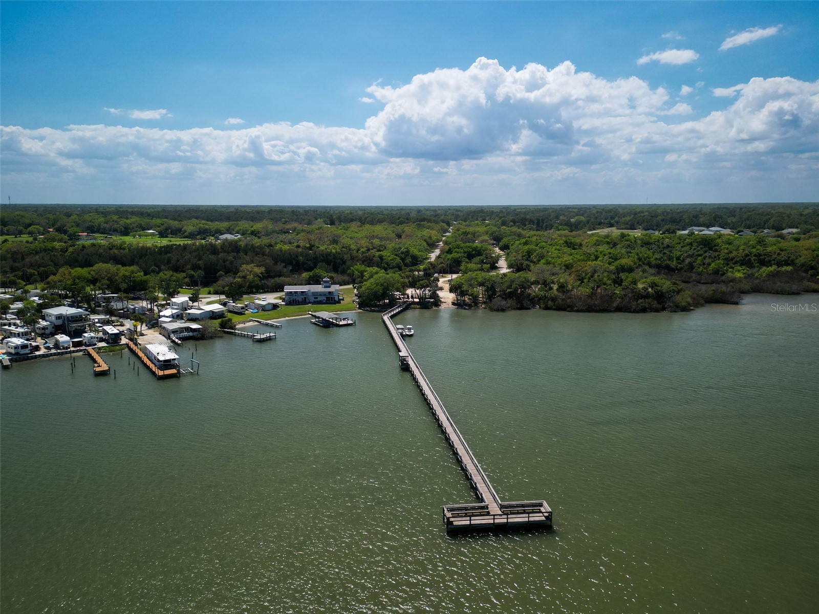 387 Marsh Landing Loop Oak Hill FL 32759 NS1087799 image36