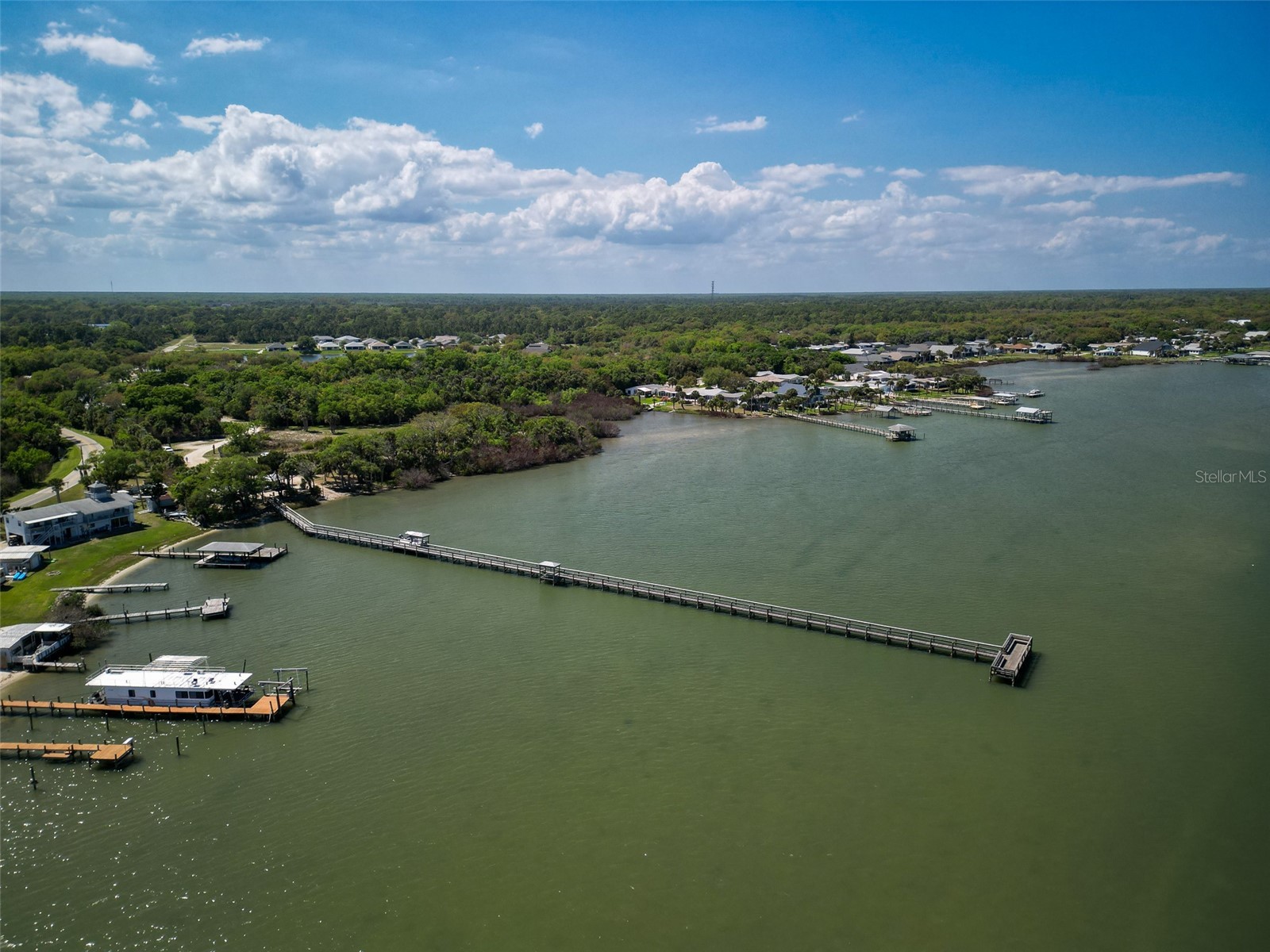 387 Marsh Landing Loop Oak Hill FL 32759 NS1087799 image37