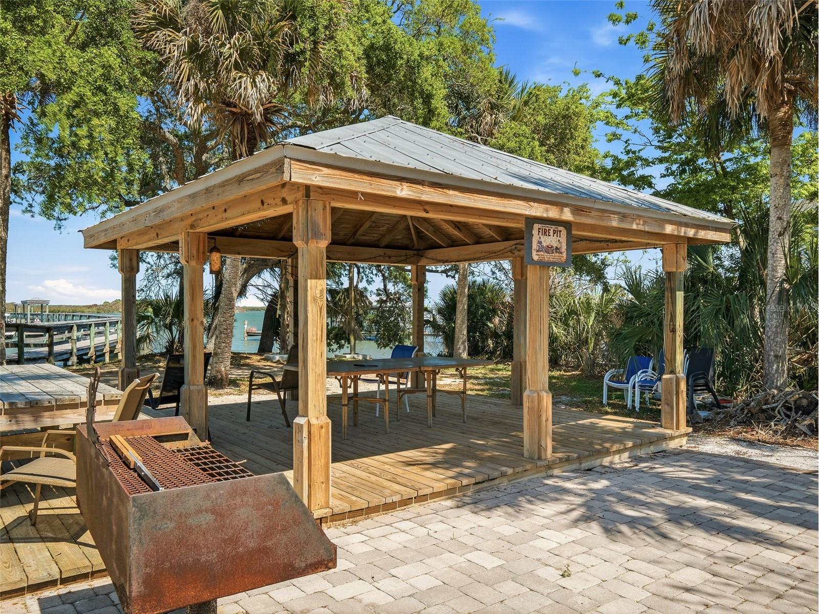 387 Marsh Landing Loop Oak Hill FL 32759 NS1087799 image39