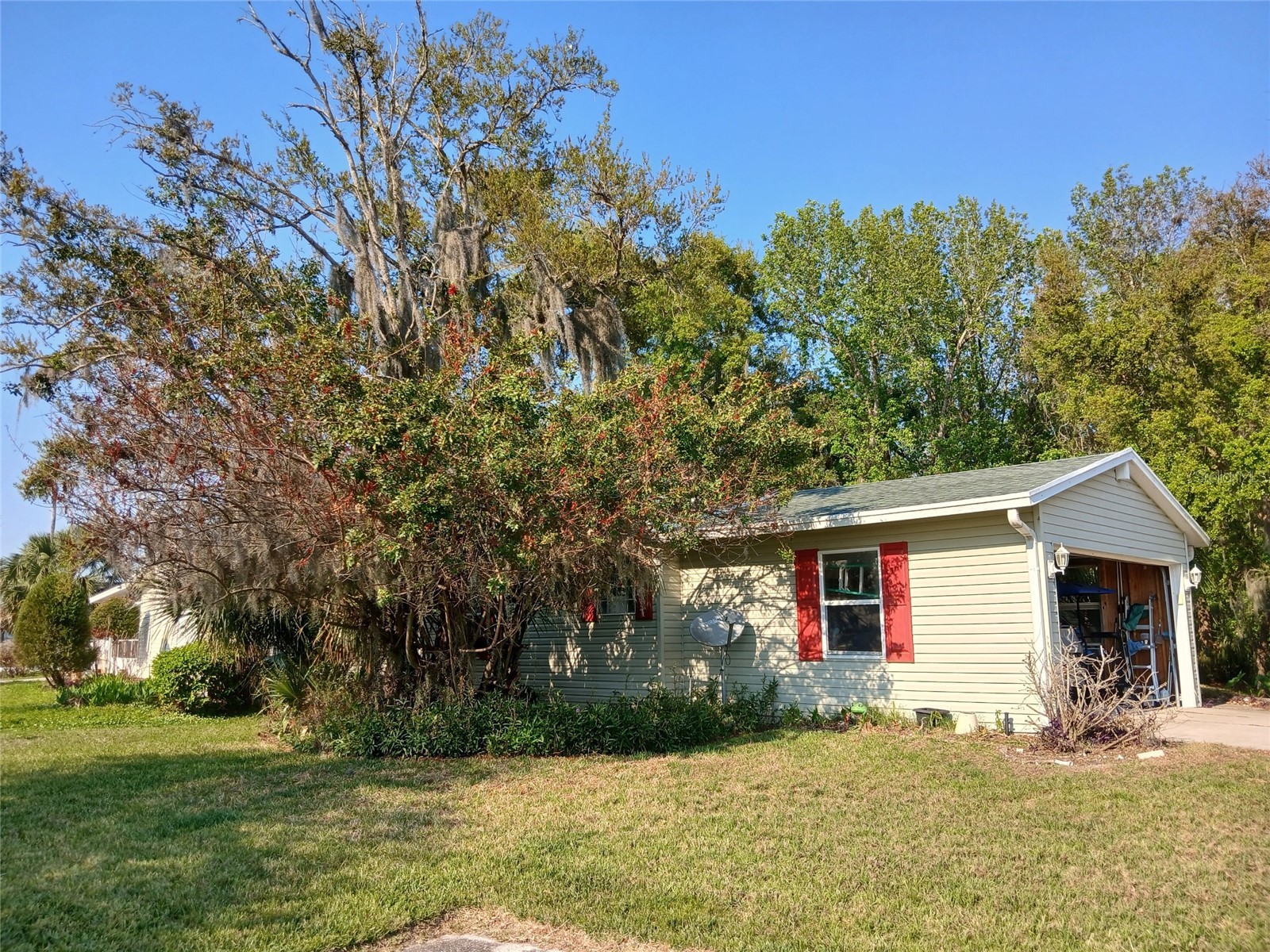 387 Marsh Landing Loop Oak Hill FL 32759 NS1087799 image4