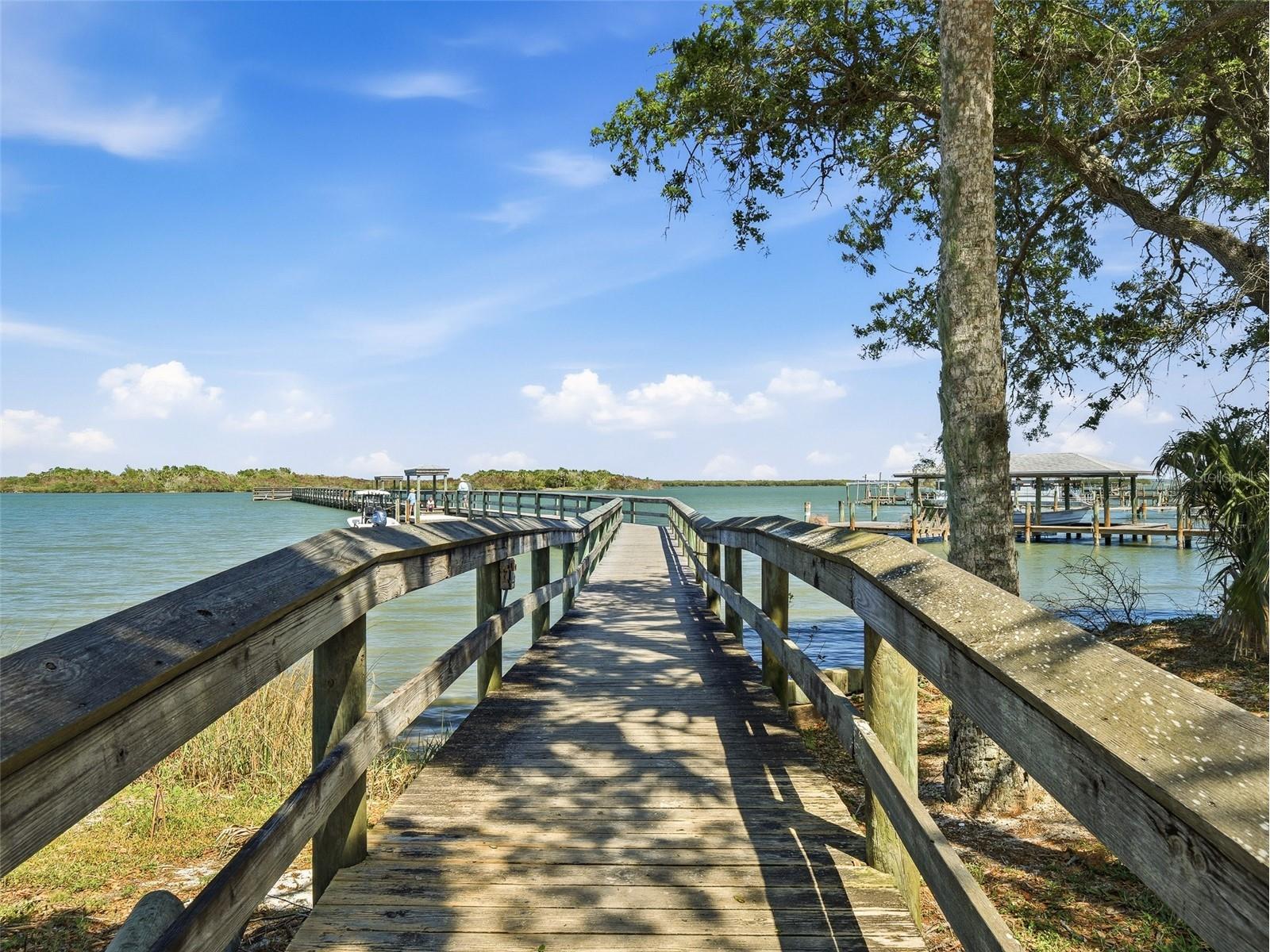 387 Marsh Landing Loop Oak Hill FL 32759 NS1087799 image40