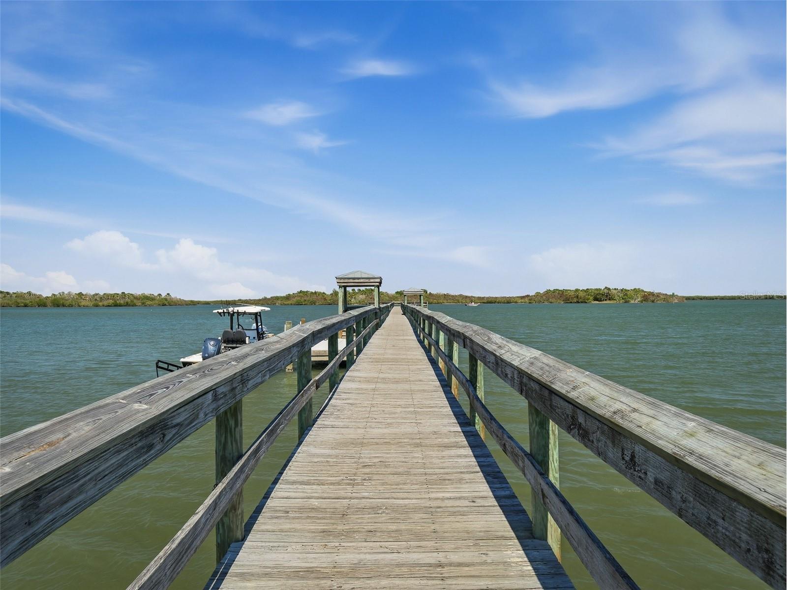 387 Marsh Landing Loop Oak Hill FL 32759 NS1087799 image41