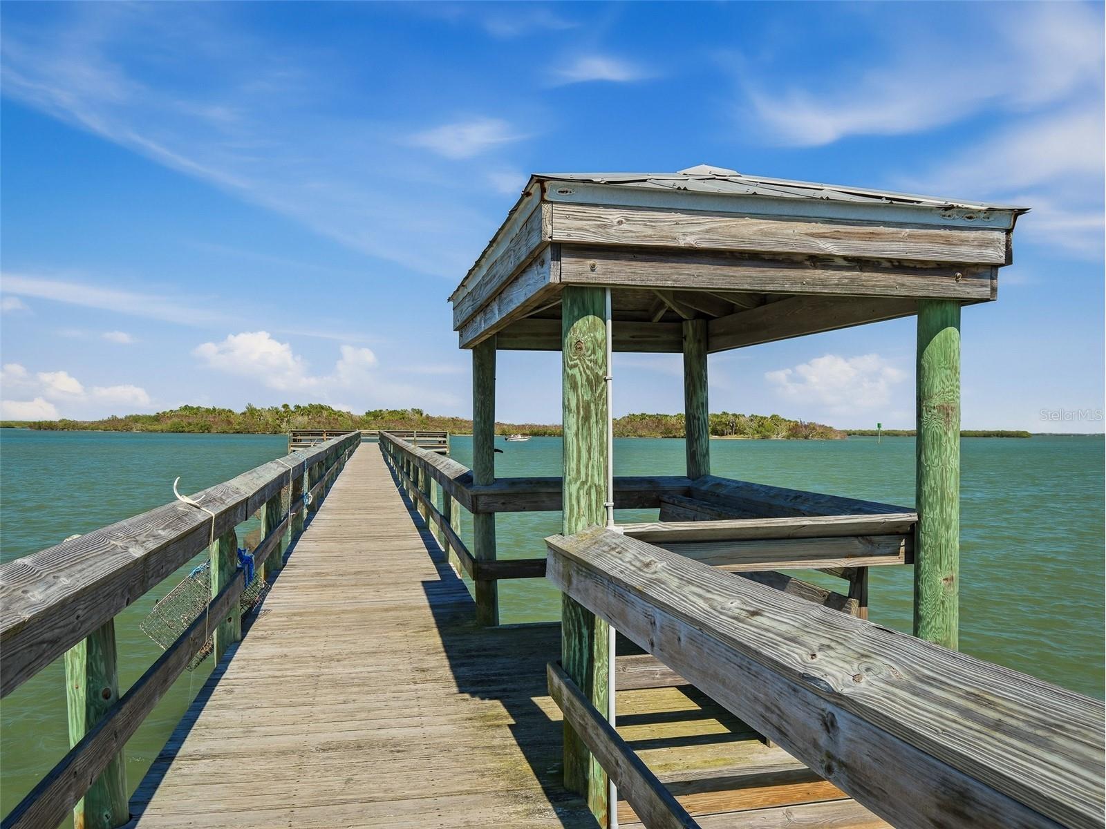 387 Marsh Landing Loop Oak Hill FL 32759 NS1087799 image42