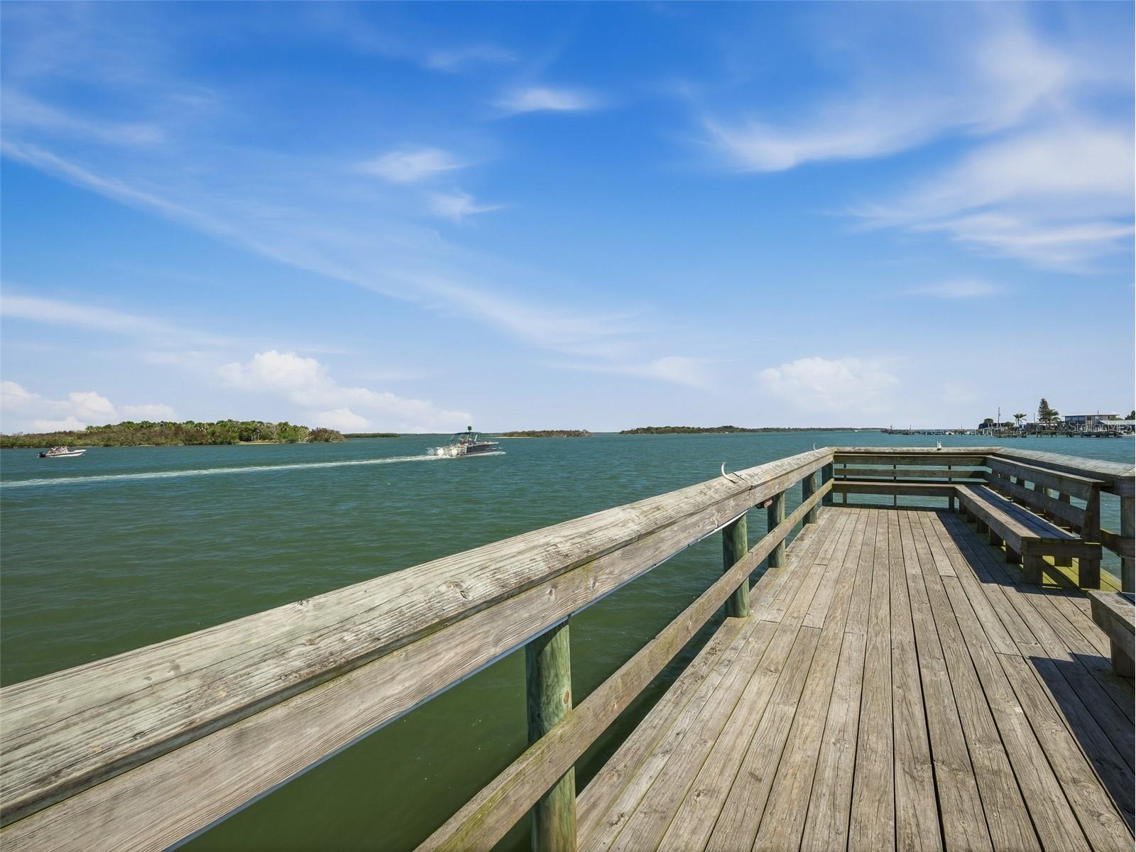 387 Marsh Landing Loop Oak Hill FL 32759 NS1087799 image43