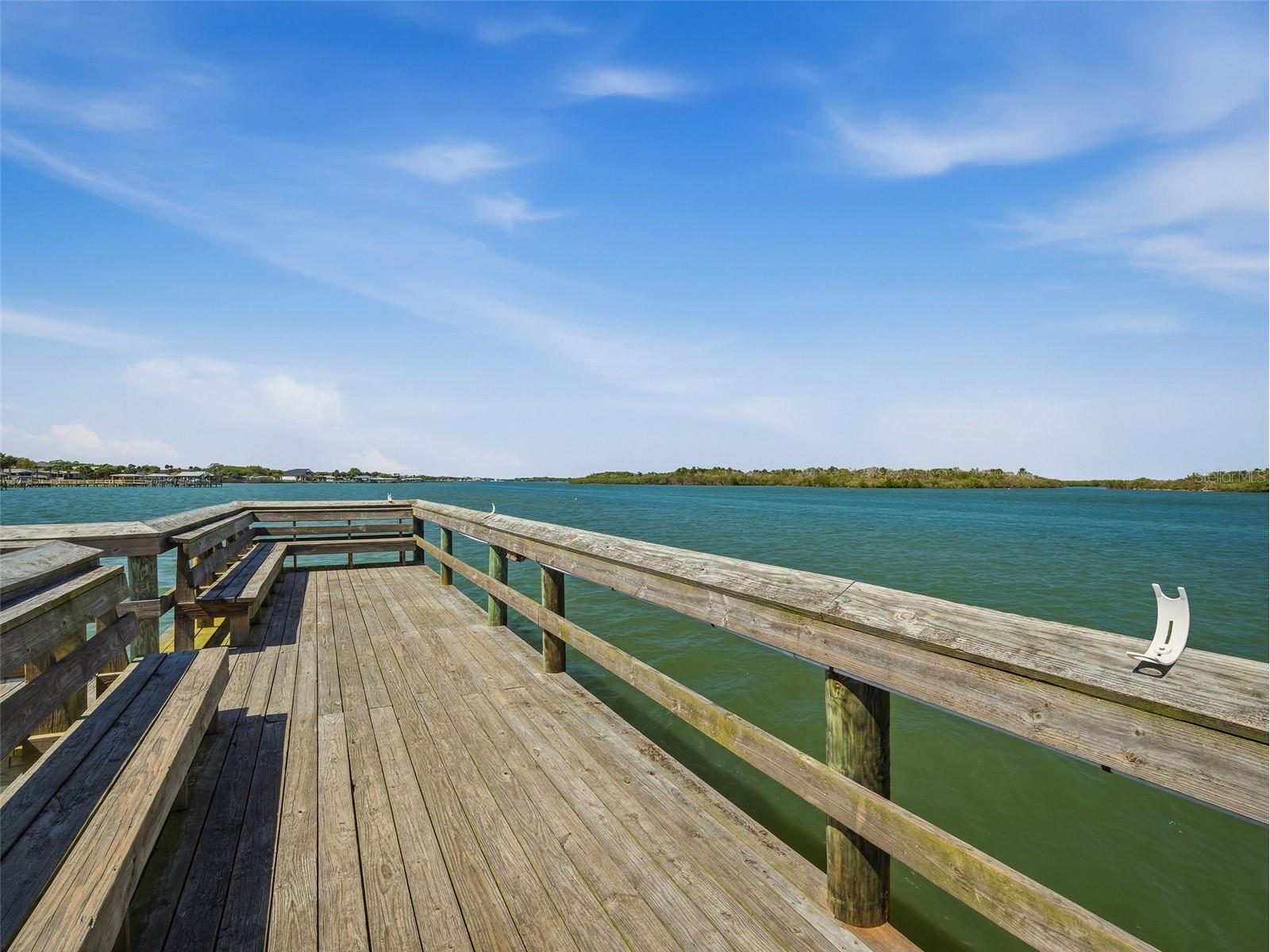 387 Marsh Landing Loop Oak Hill FL 32759 NS1087799 image44