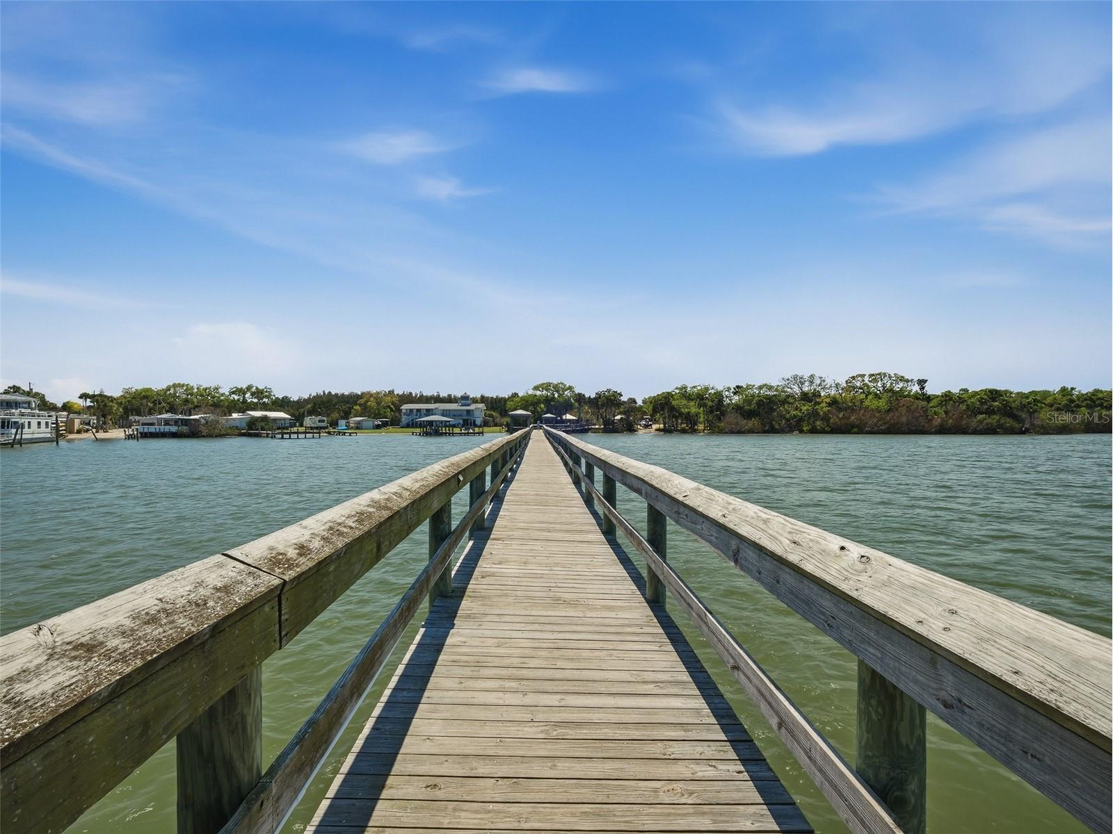 387 Marsh Landing Loop Oak Hill FL 32759 NS1087799 image45