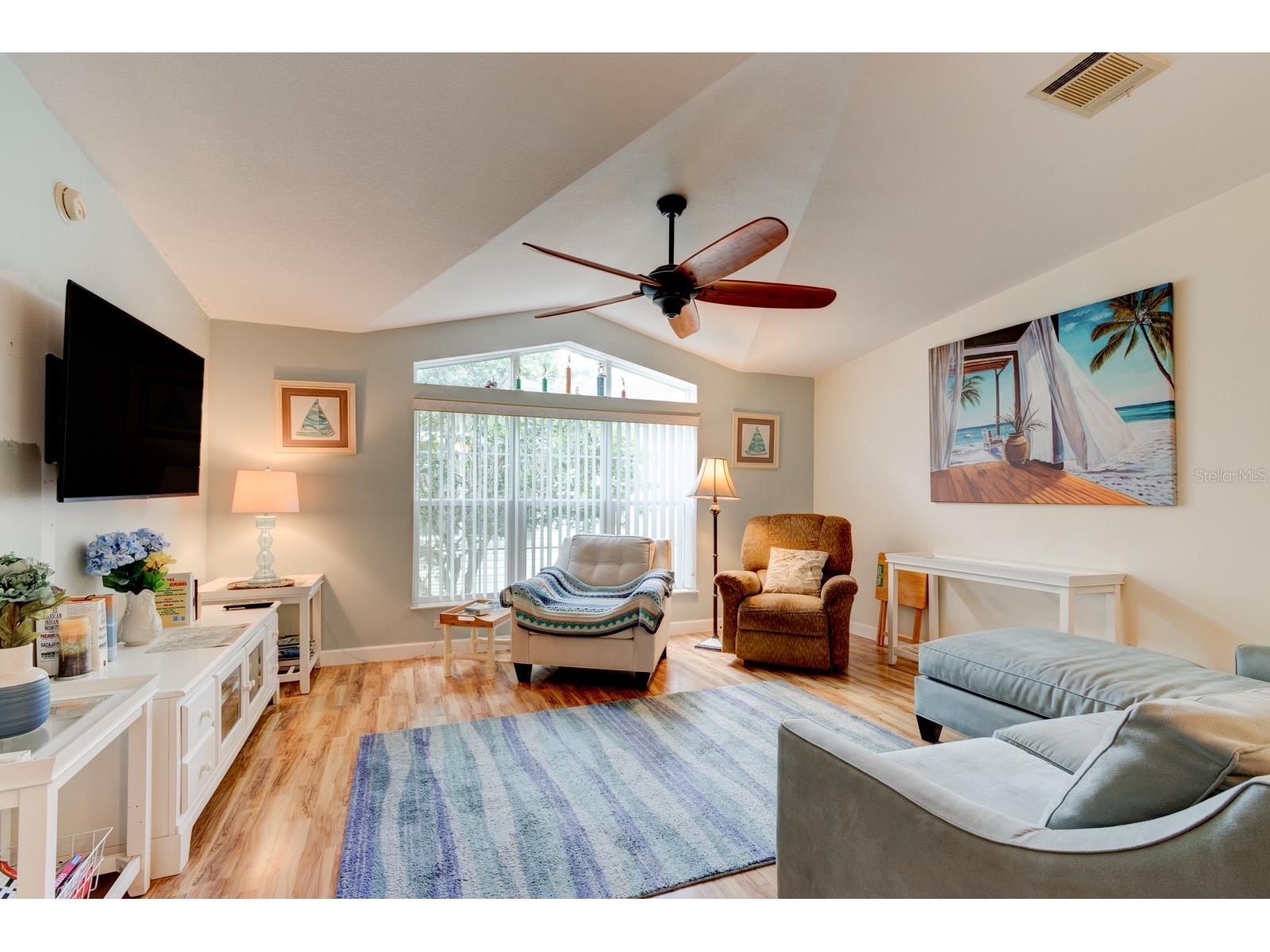 387 Marsh Landing Loop Oak Hill FL 32759 NS1087799 image5