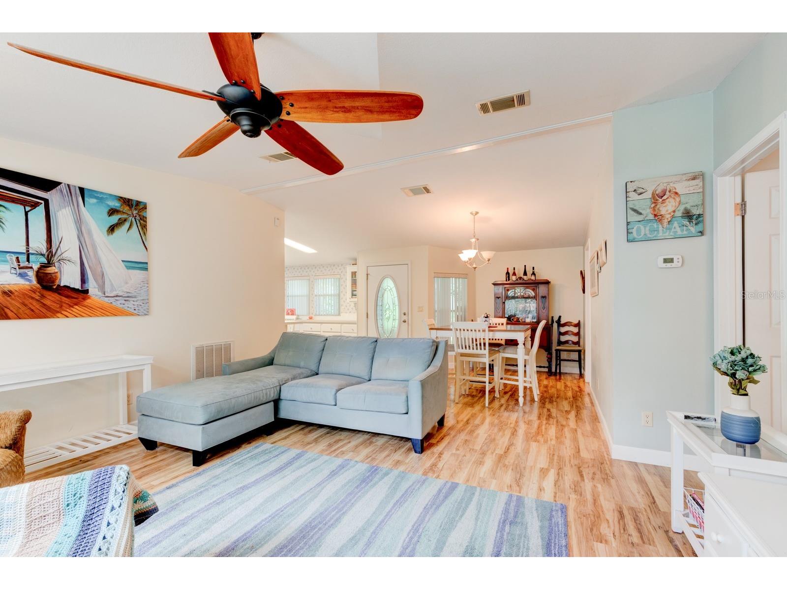 387 Marsh Landing Loop Oak Hill FL 32759 NS1087799 image7