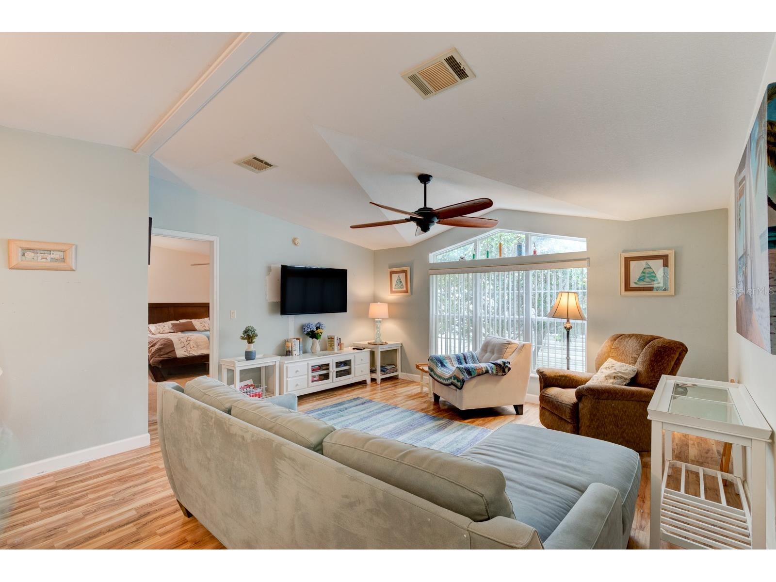 387 Marsh Landing Loop Oak Hill FL 32759 NS1087799 image8