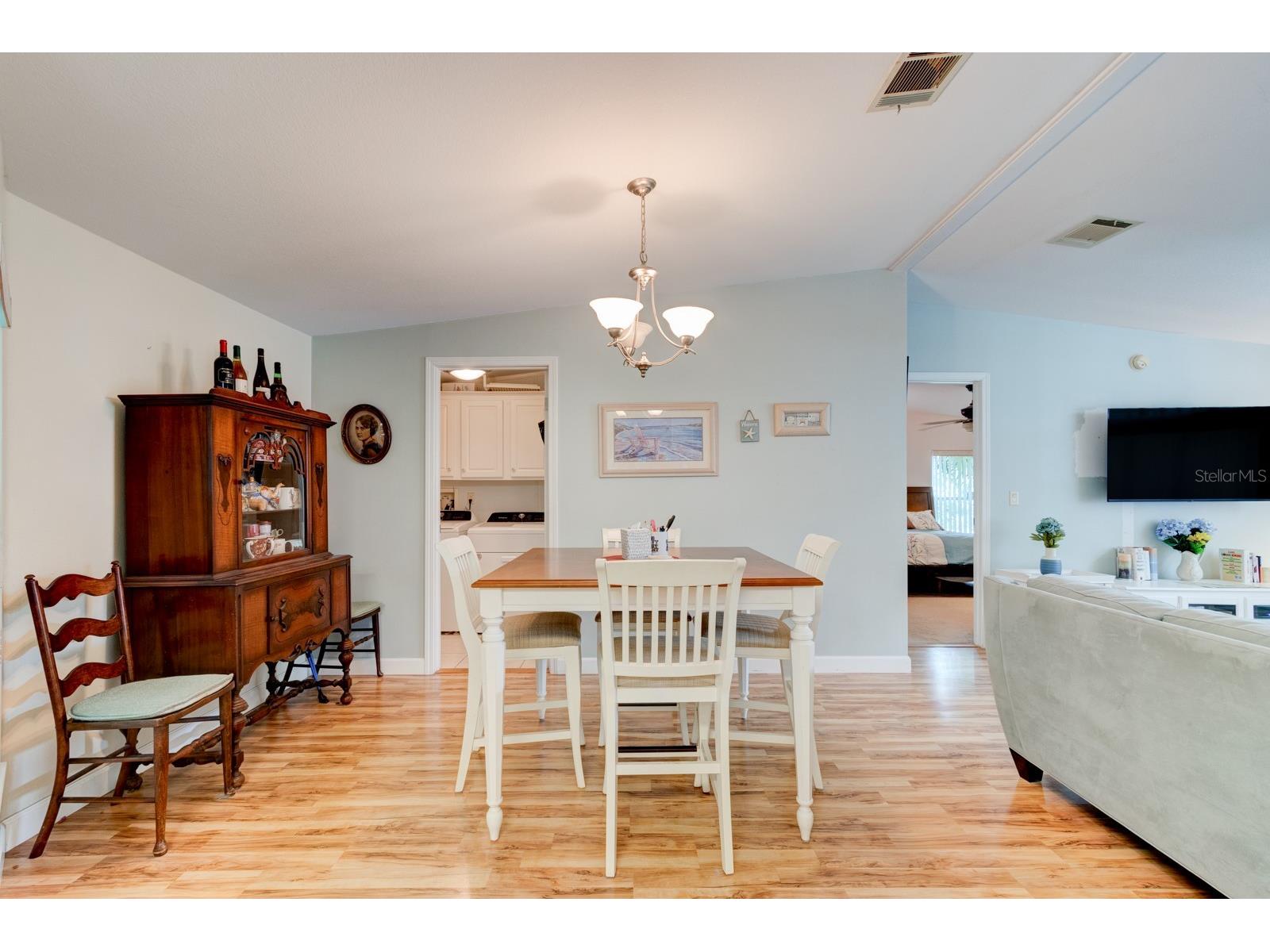 387 Marsh Landing Loop Oak Hill FL 32759 NS1087799 image9