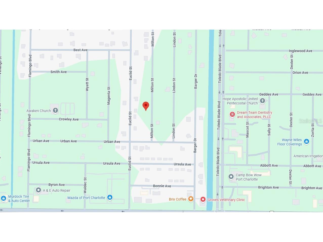 387 Milton Street Port Charlotte FL 33954 C7523355 image3
