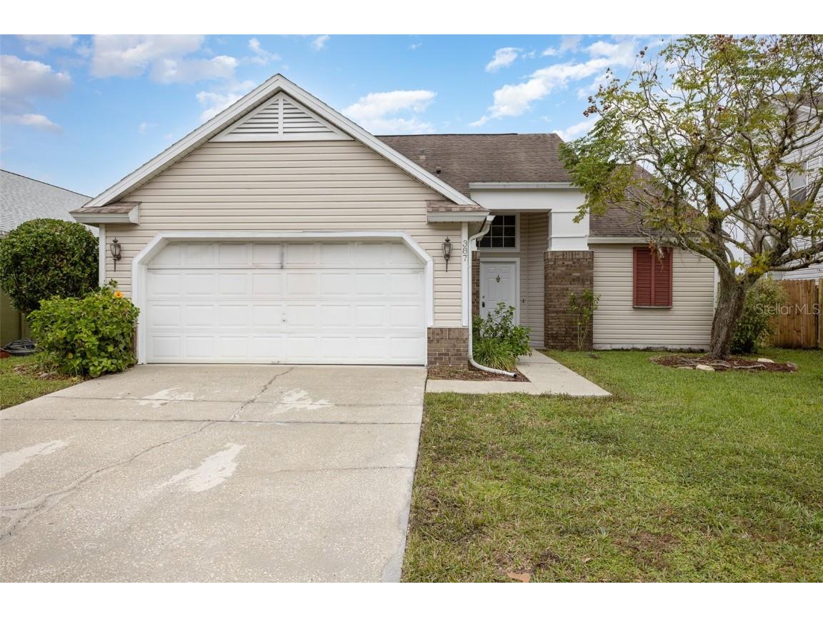 387 Morning Creek Circle Apopka FL 32712 O6169666 image1