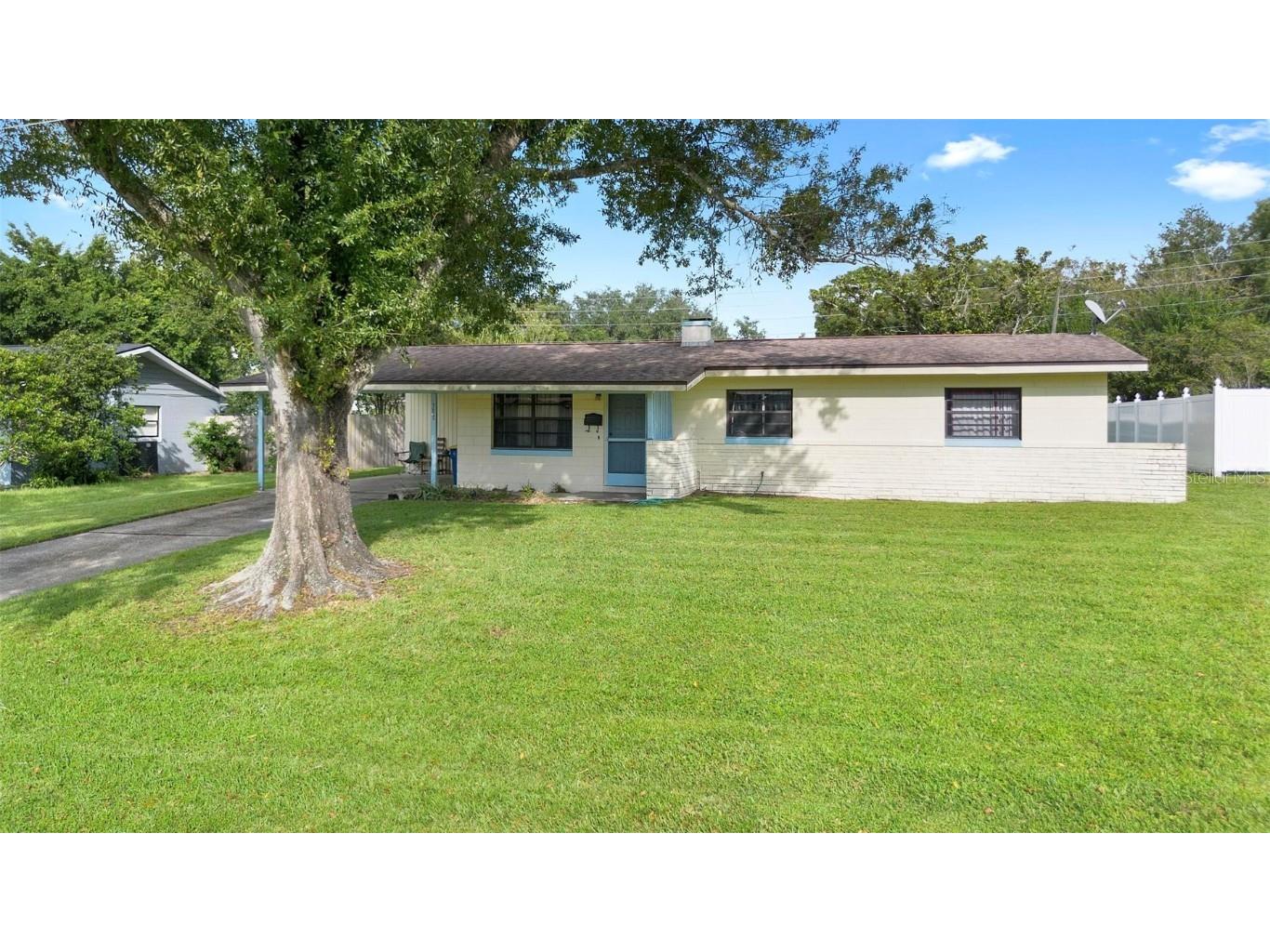 387 N Boyd Street Winter Garden FL 34787 O6246332 image1