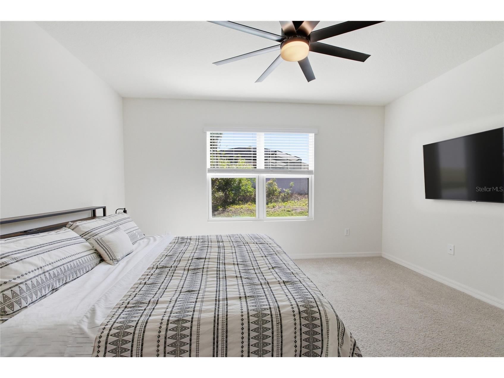 387 Pelham Park Drive Deland FL 32720 V4947933 image10