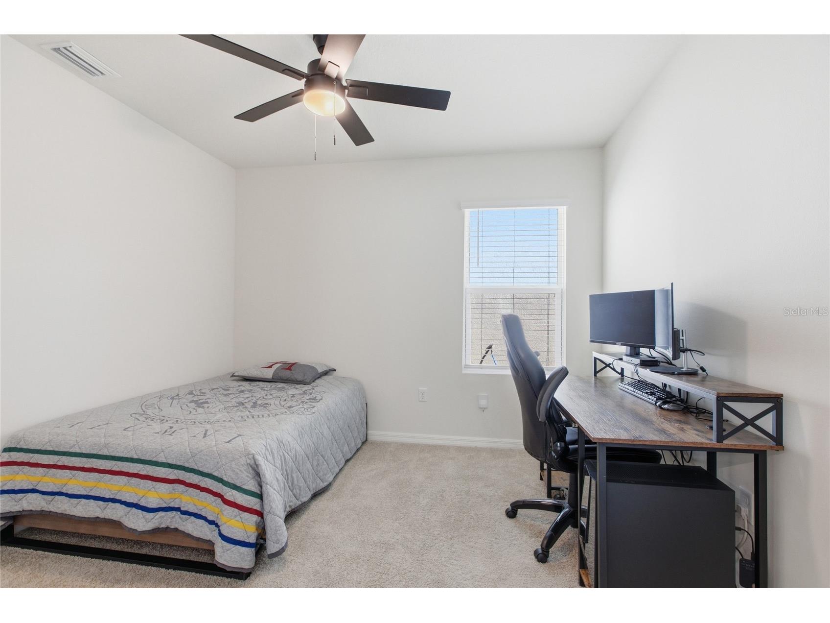 387 Pelham Park Drive Deland FL 32720 V4947933 image13