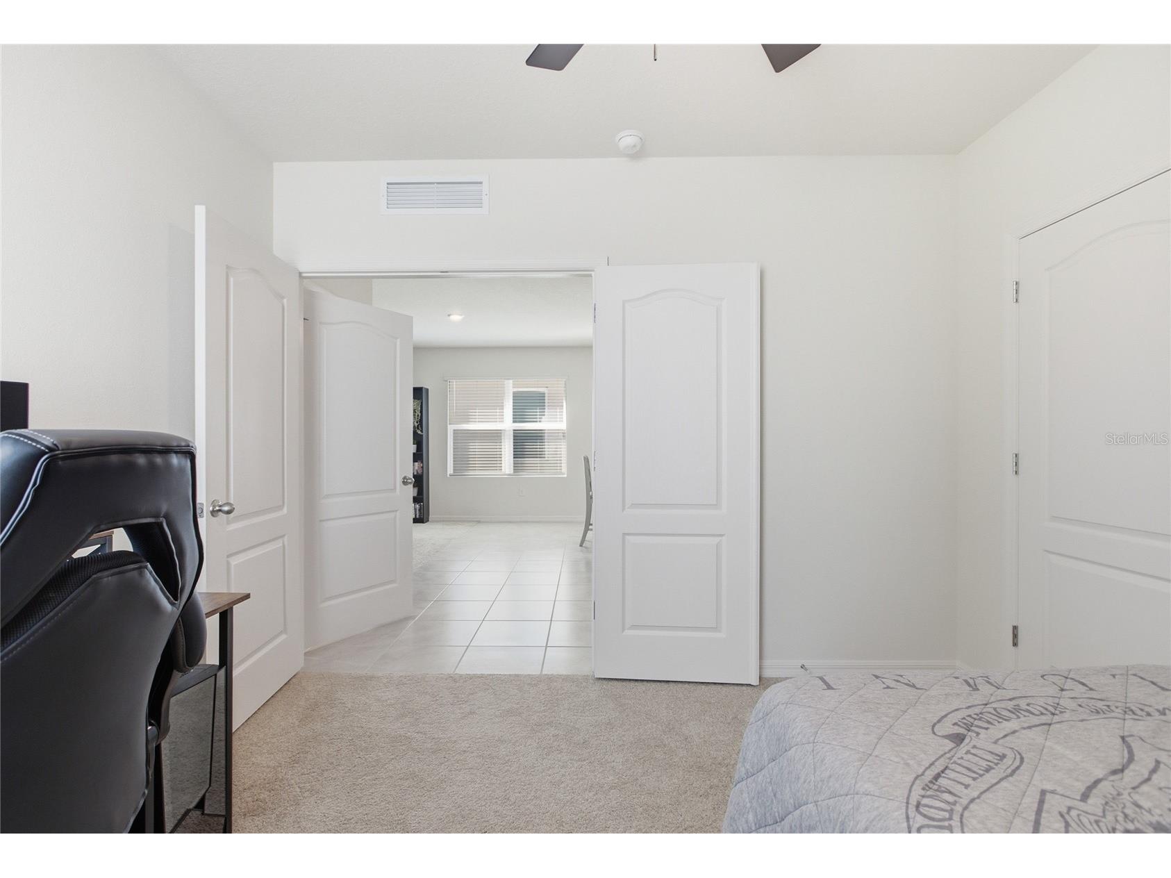 387 Pelham Park Drive Deland FL 32720 V4947933 image14