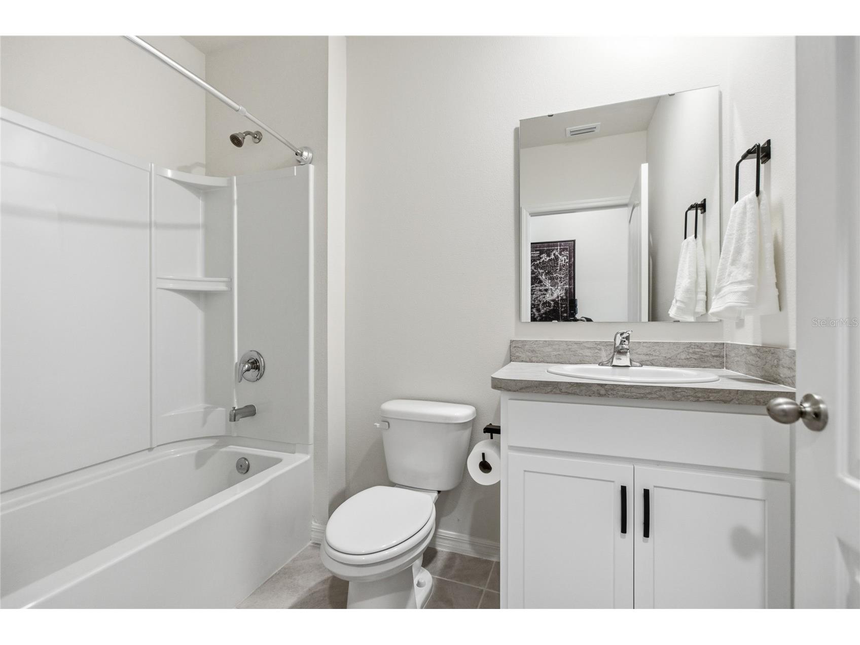 387 Pelham Park Drive Deland FL 32720 V4947933 image15