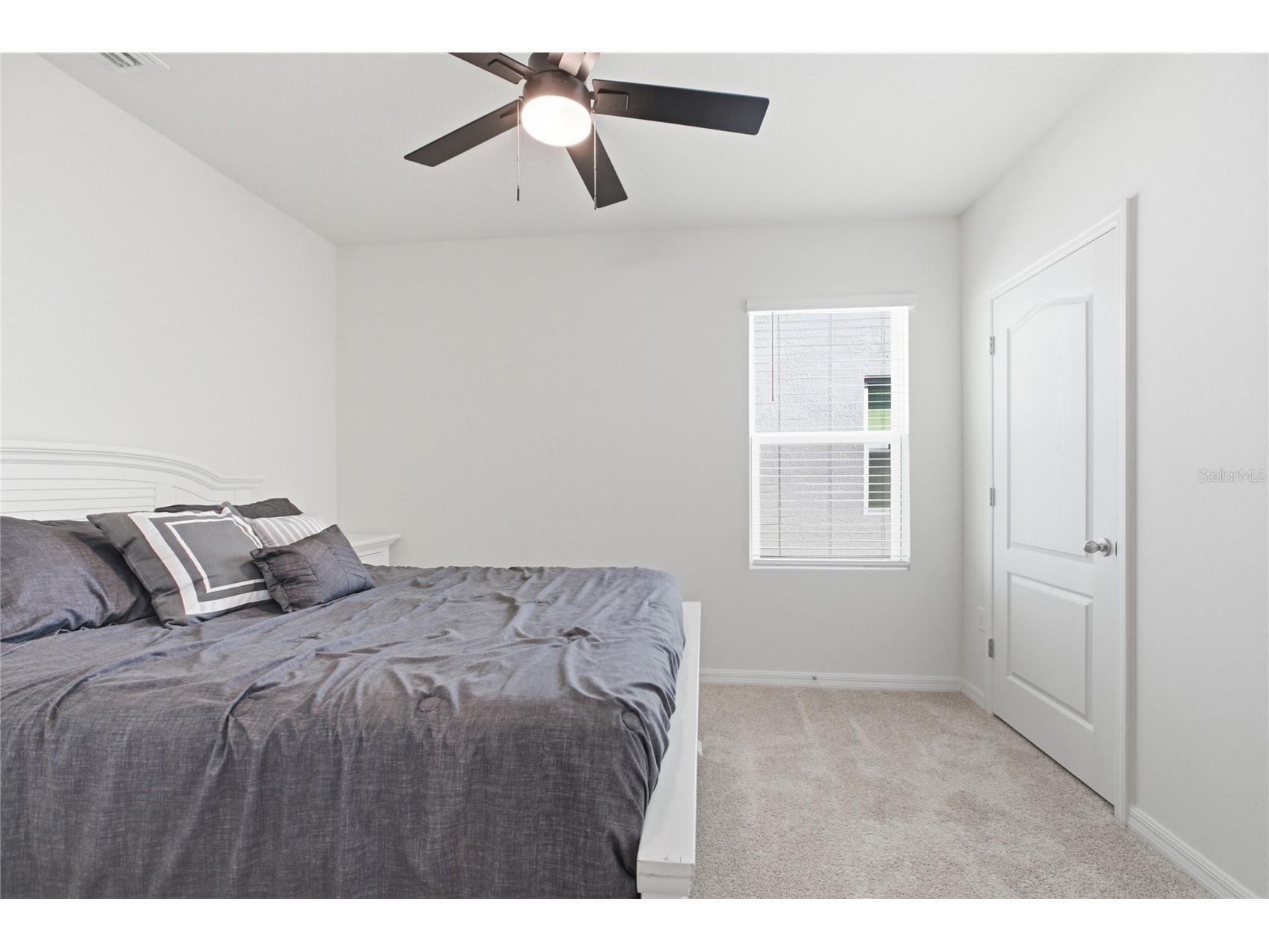 387 Pelham Park Drive Deland FL 32720 V4947933 image16