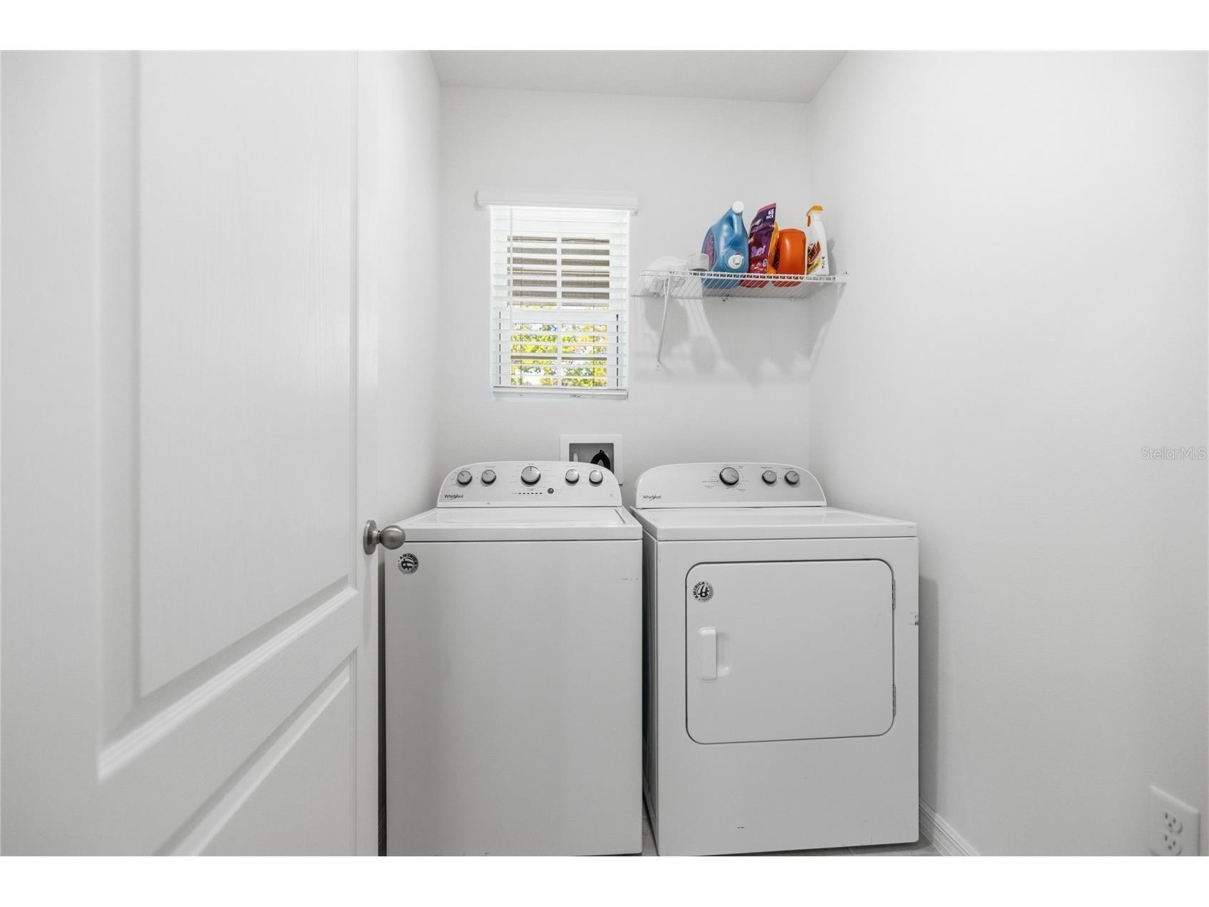 387 Pelham Park Drive Deland FL 32720 V4947933 image17