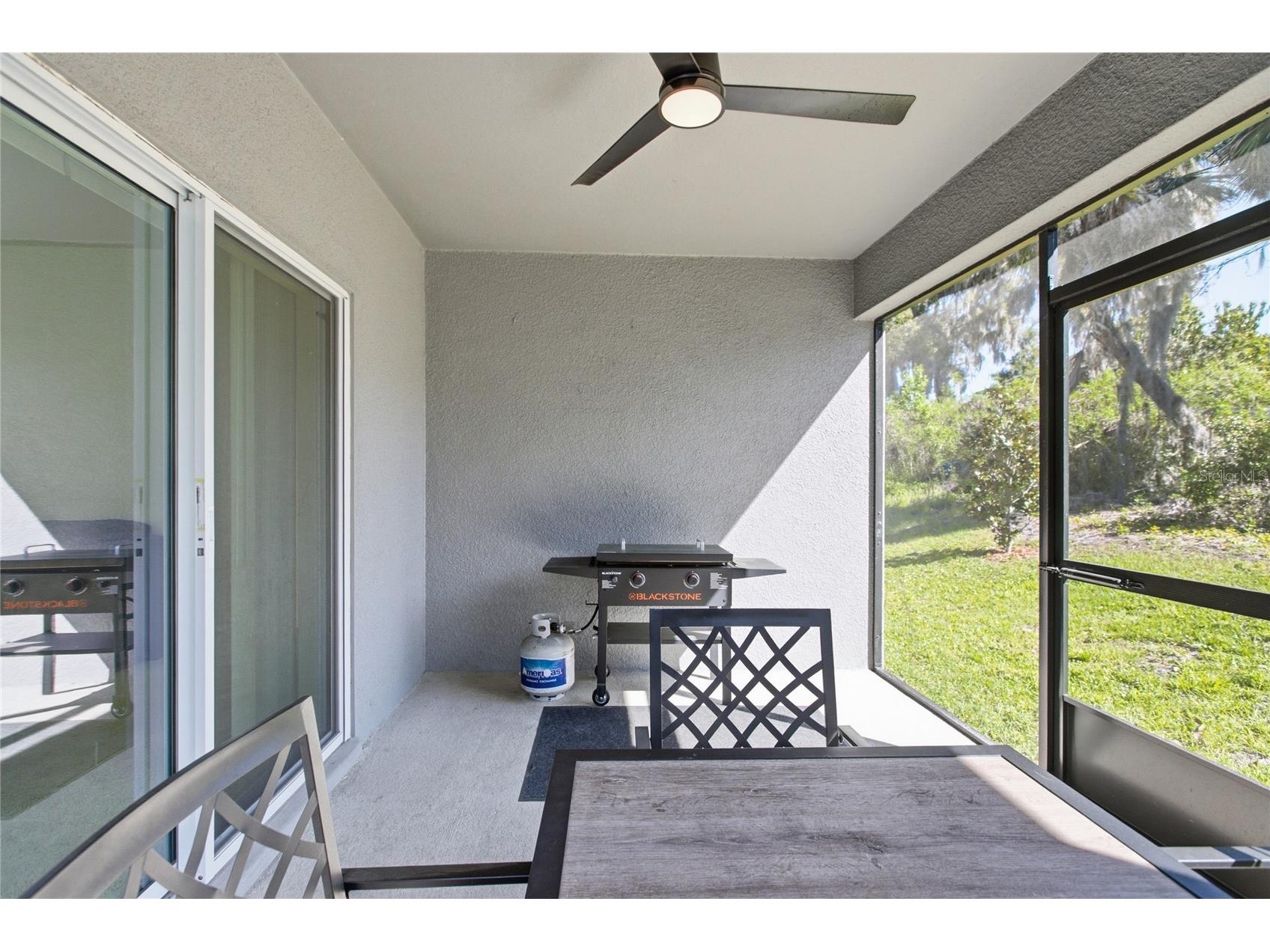 387 Pelham Park Drive Deland FL 32720 V4947933 image18