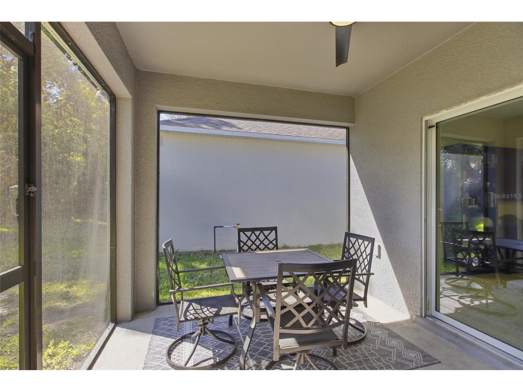 387 Pelham Park Drive Deland FL 32720 V4947933 image19