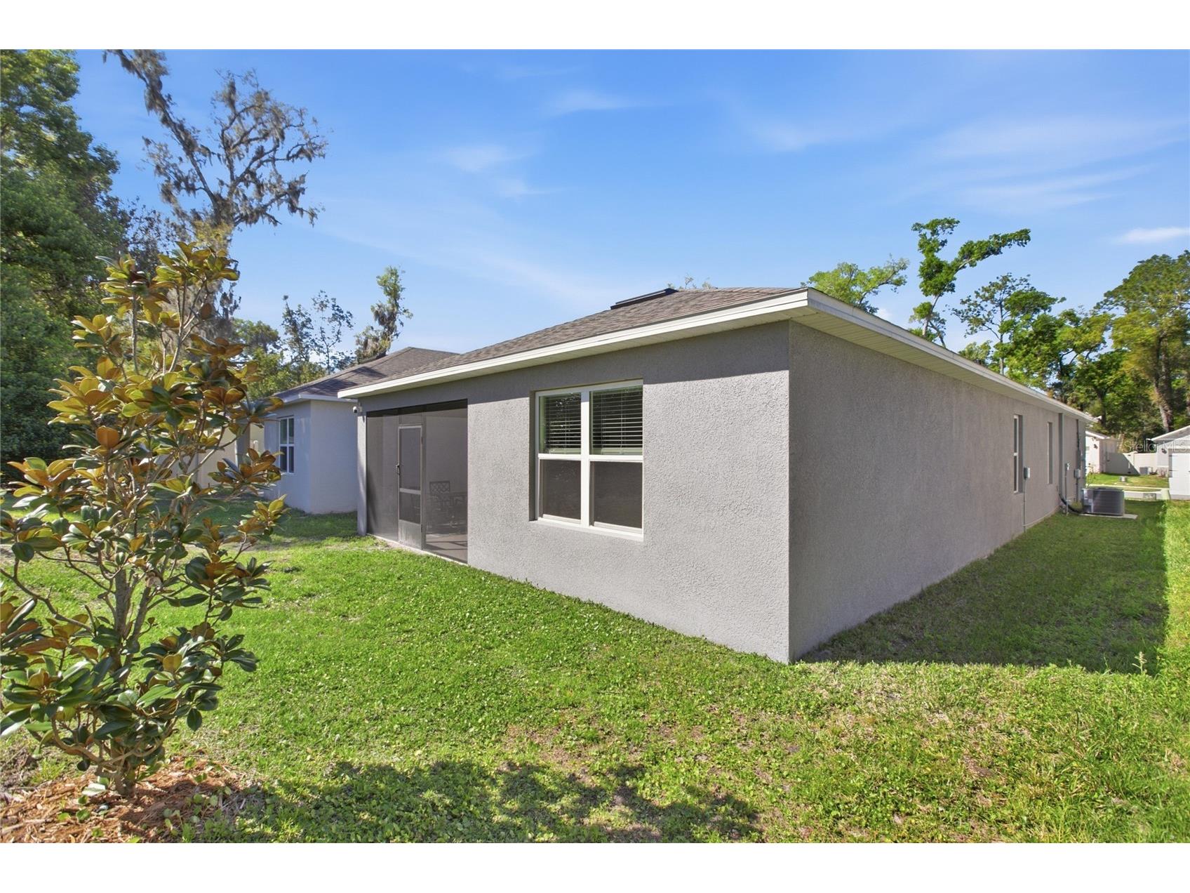 387 Pelham Park Drive Deland FL 32720 V4947933 image20