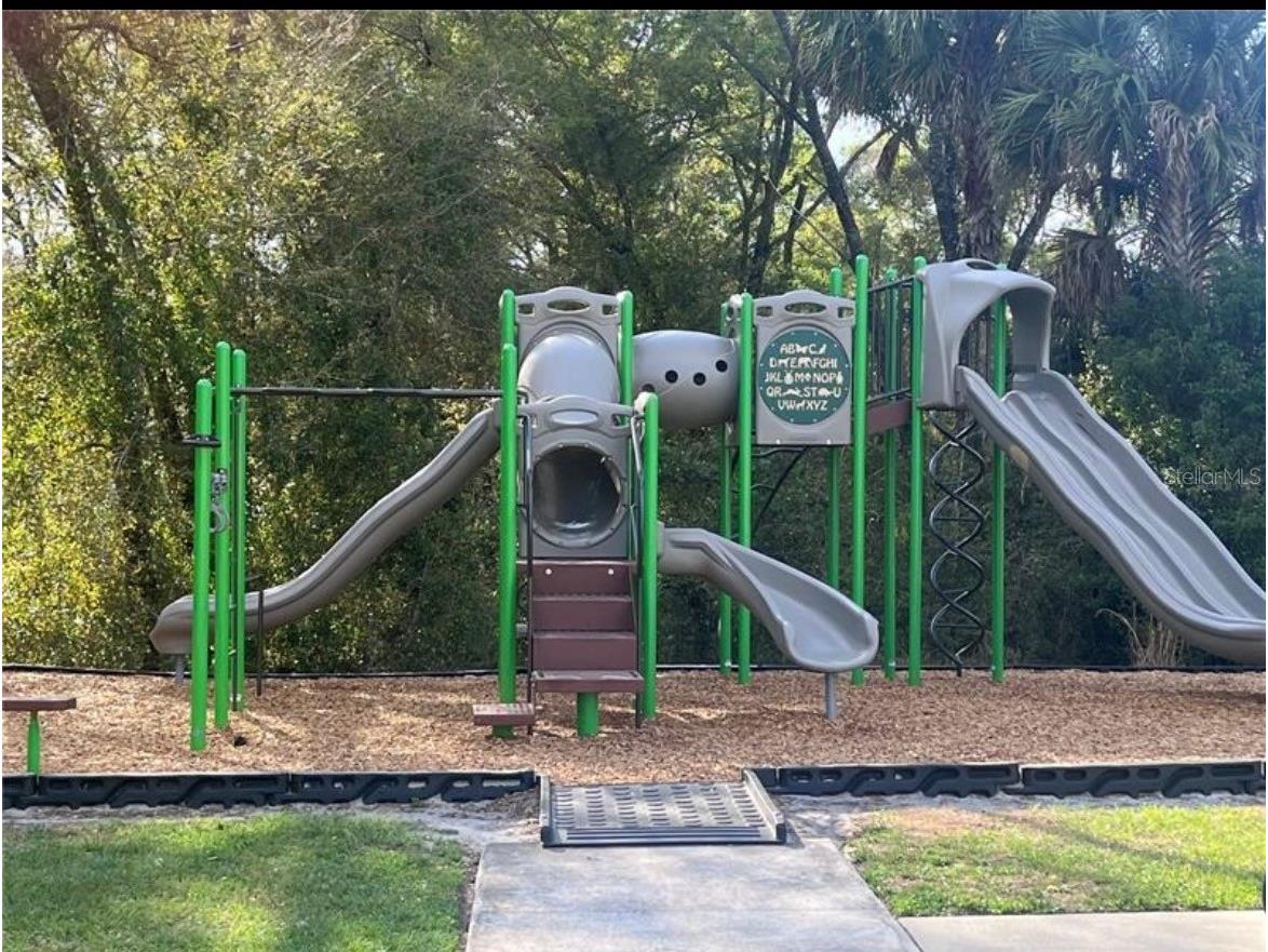 387 Pelham Park Drive Deland FL 32720 V4947933 image21