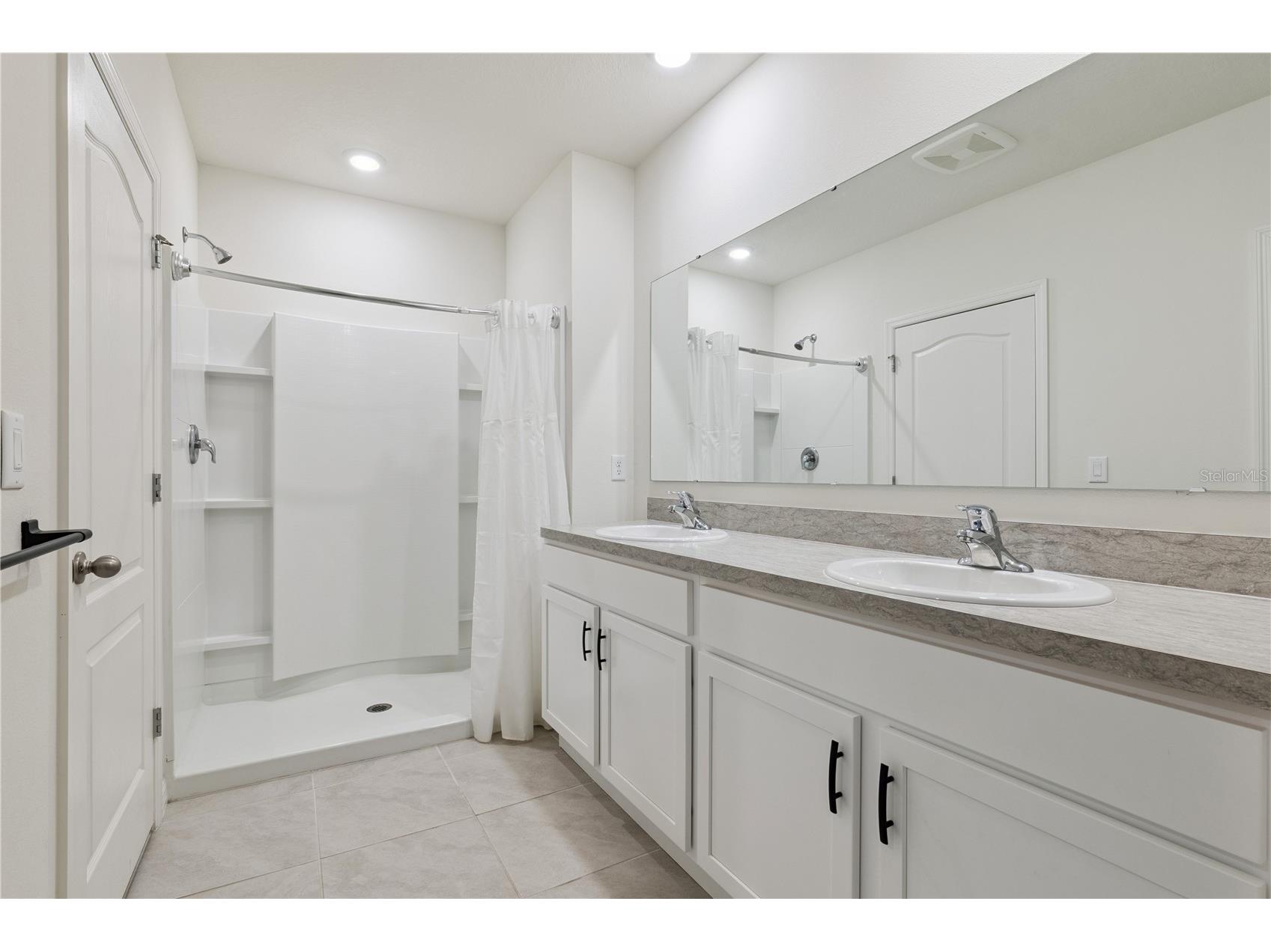 387 Pelham Park Drive Deland FL 32720 V4947933 image22