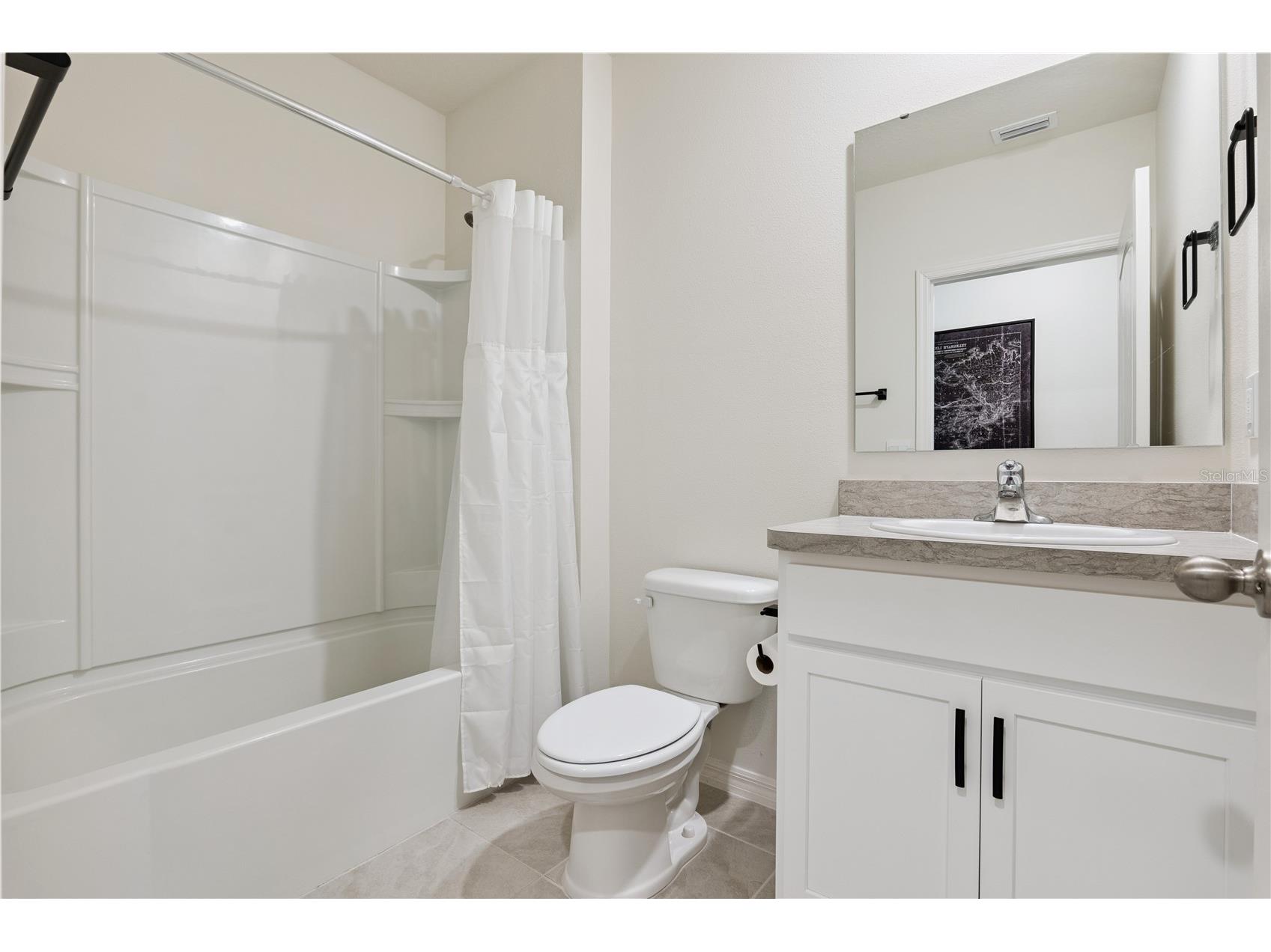 387 Pelham Park Drive Deland FL 32720 V4947933 image23
