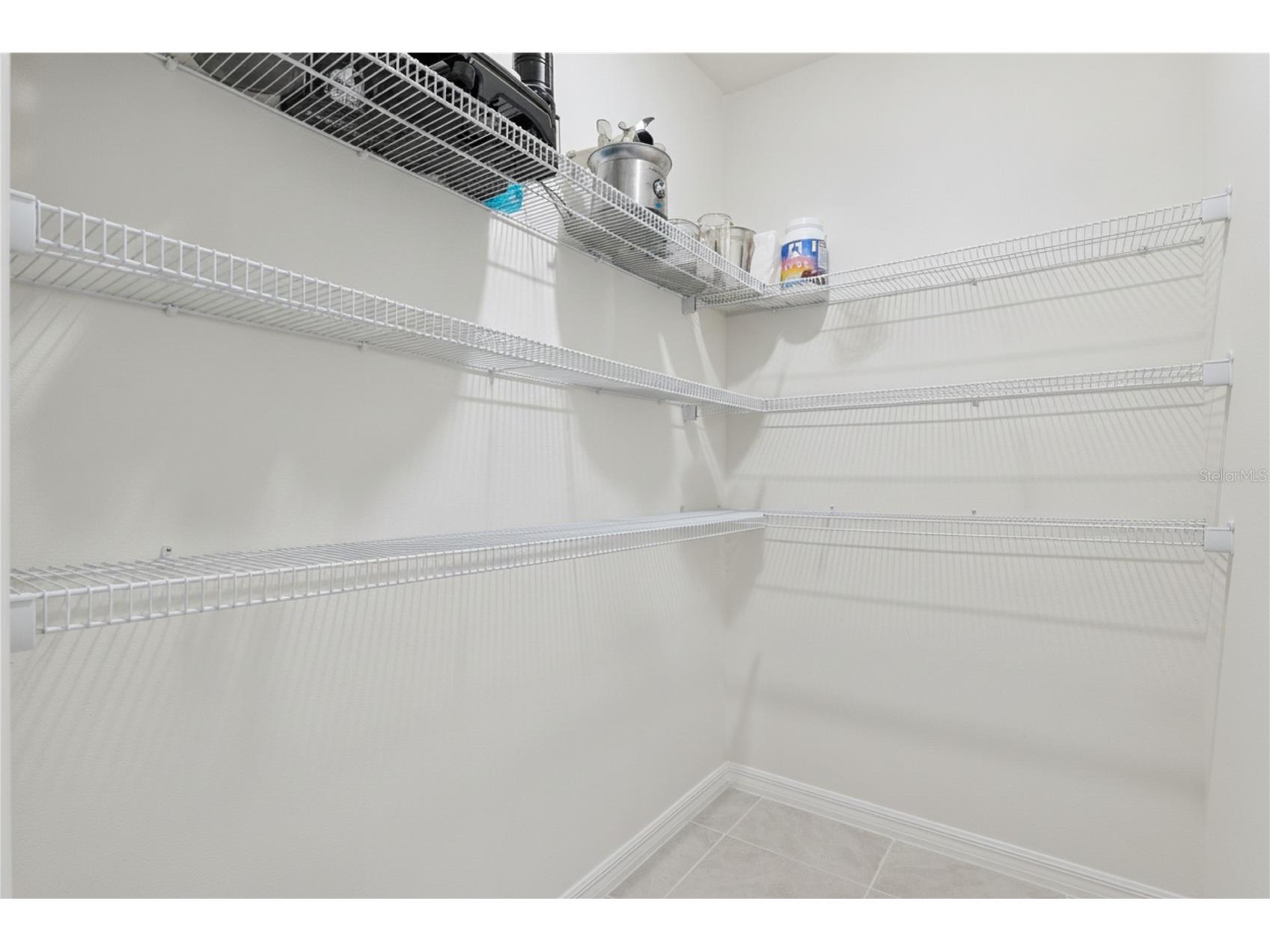 387 Pelham Park Drive Deland FL 32720 V4947933 image24