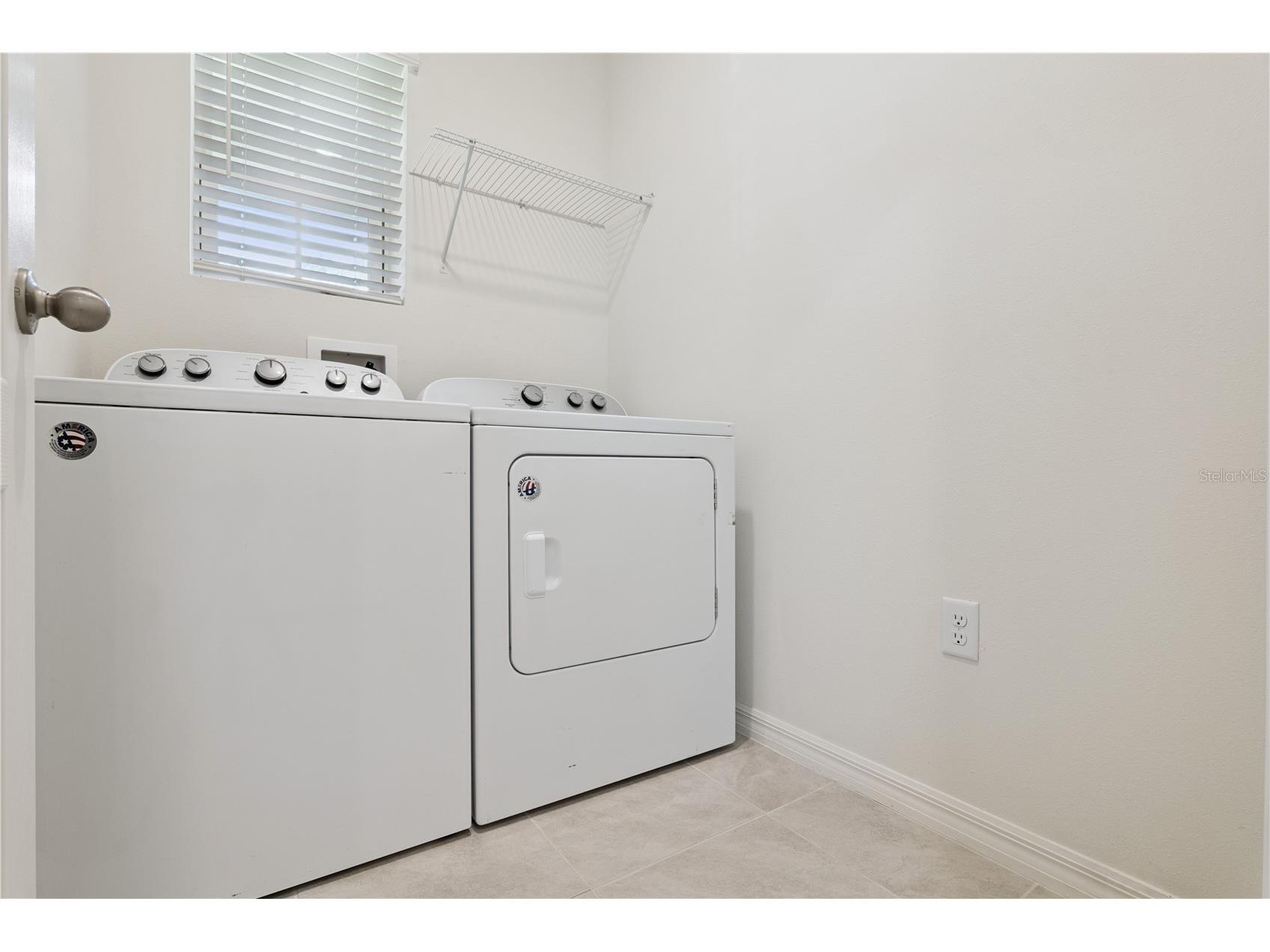 387 Pelham Park Drive Deland FL 32720 V4947933 image25