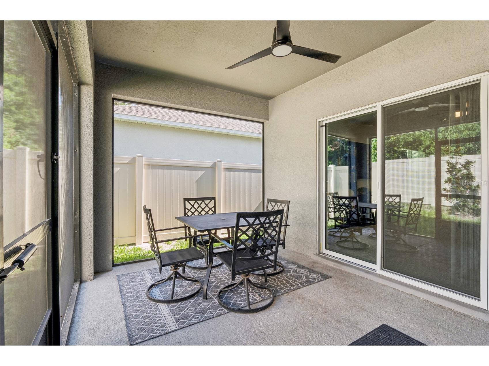 387 Pelham Park Drive Deland FL 32720 V4947933 image26