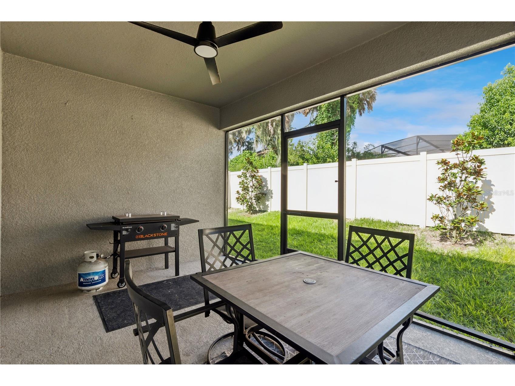387 Pelham Park Drive Deland FL 32720 V4947933 image27