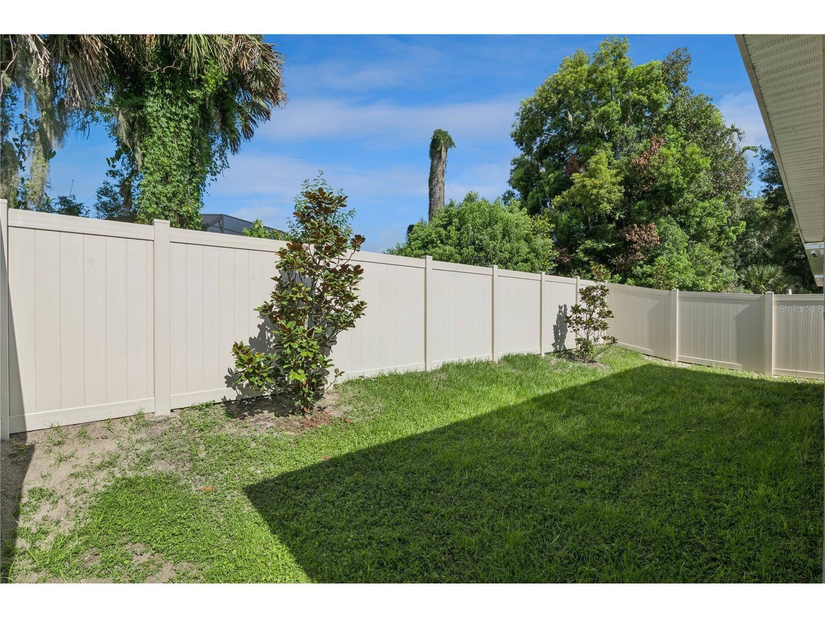 387 Pelham Park Drive Deland FL 32720 V4947933 image28